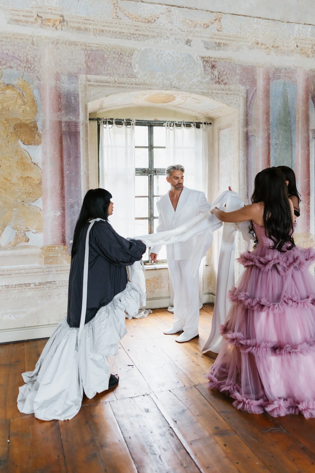 Michelle Schenzel - Portfolio 2025-27-.jpg