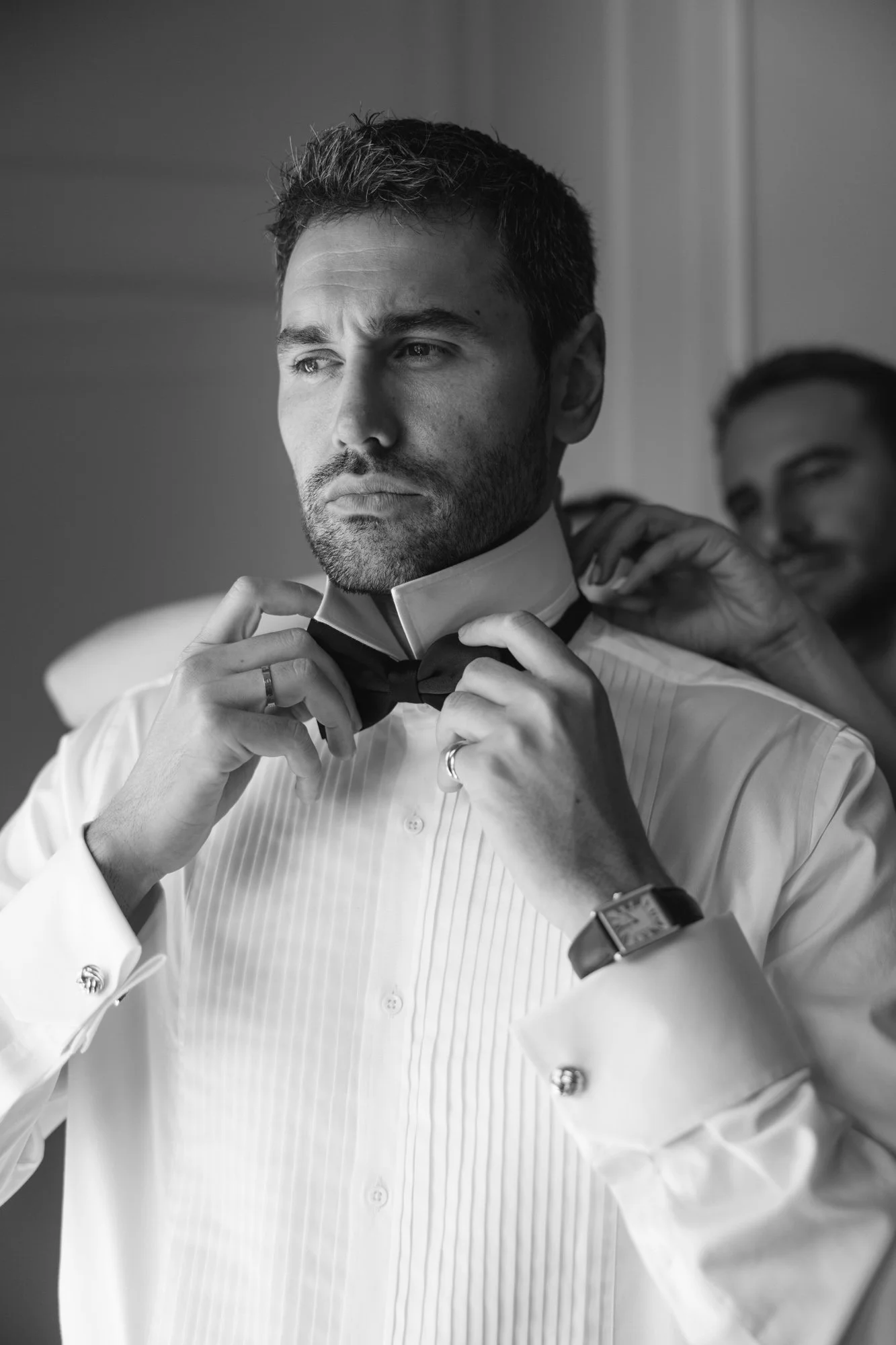 Michelle Schenzel - Portfolio 2025-186-.jpg