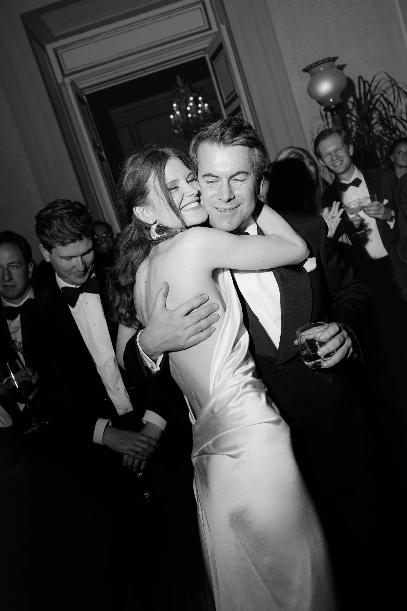 Michelle Schenzel - Portfolio 2025-171-.jpg