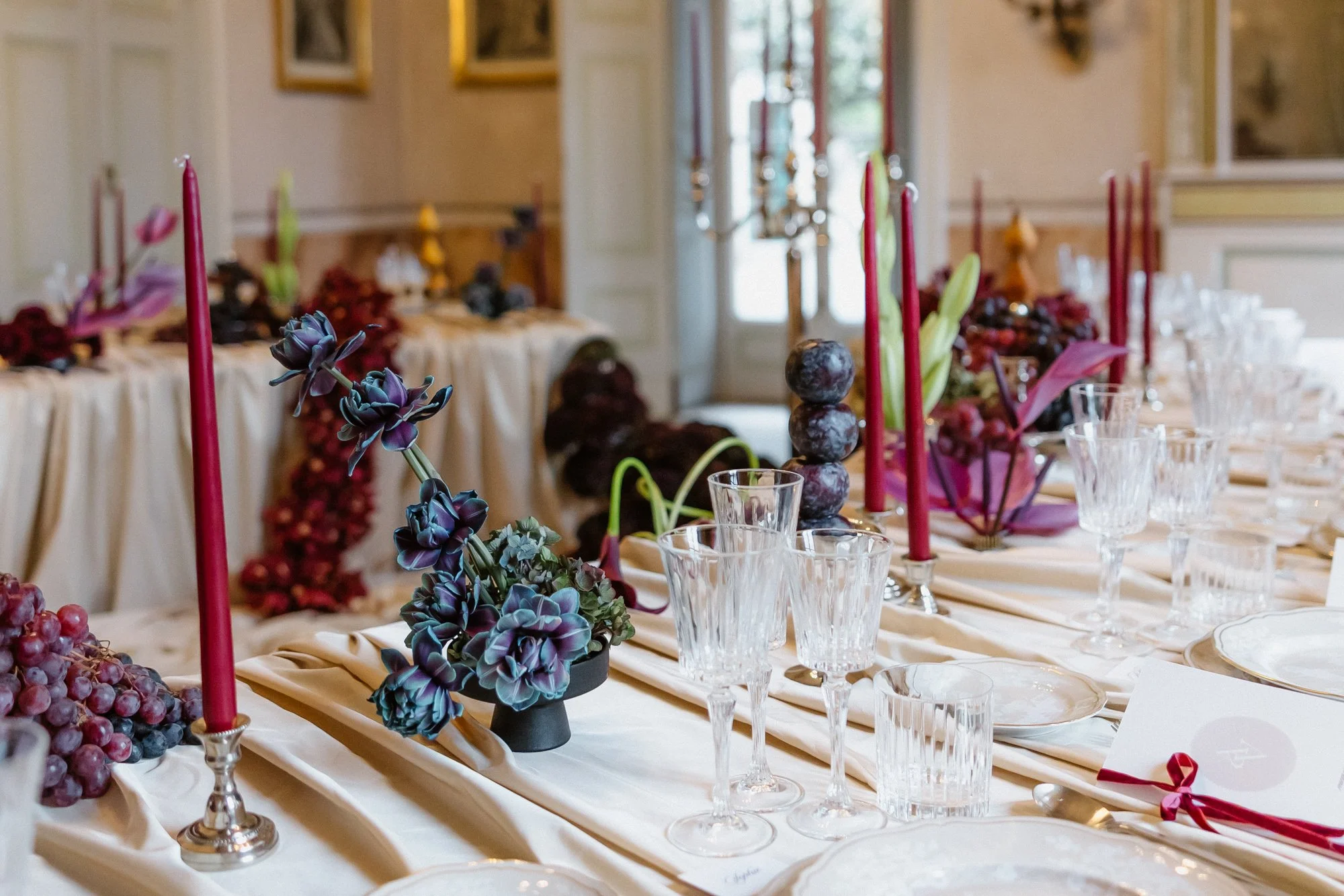 Michelle Schenzel - Portfolio 2025-520-.jpg