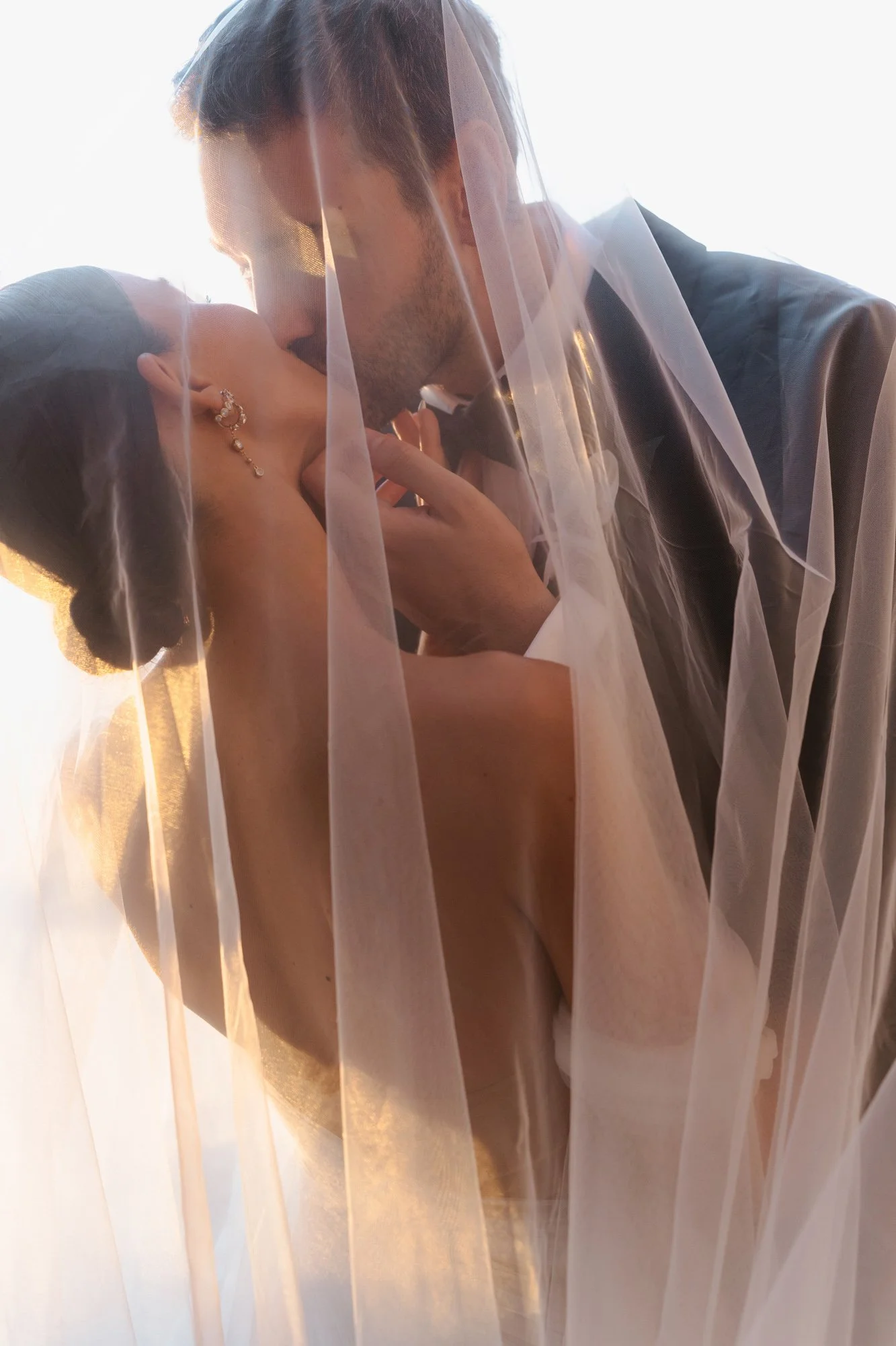 Michelle Schenzel - Portfolio 2025-96-.jpg