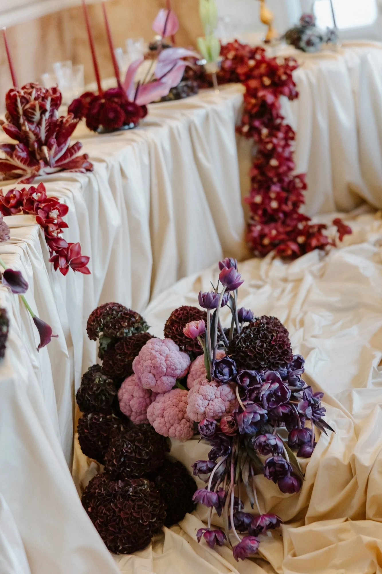 Michelle Schenzel - Portfolio 2025-490-.jpg