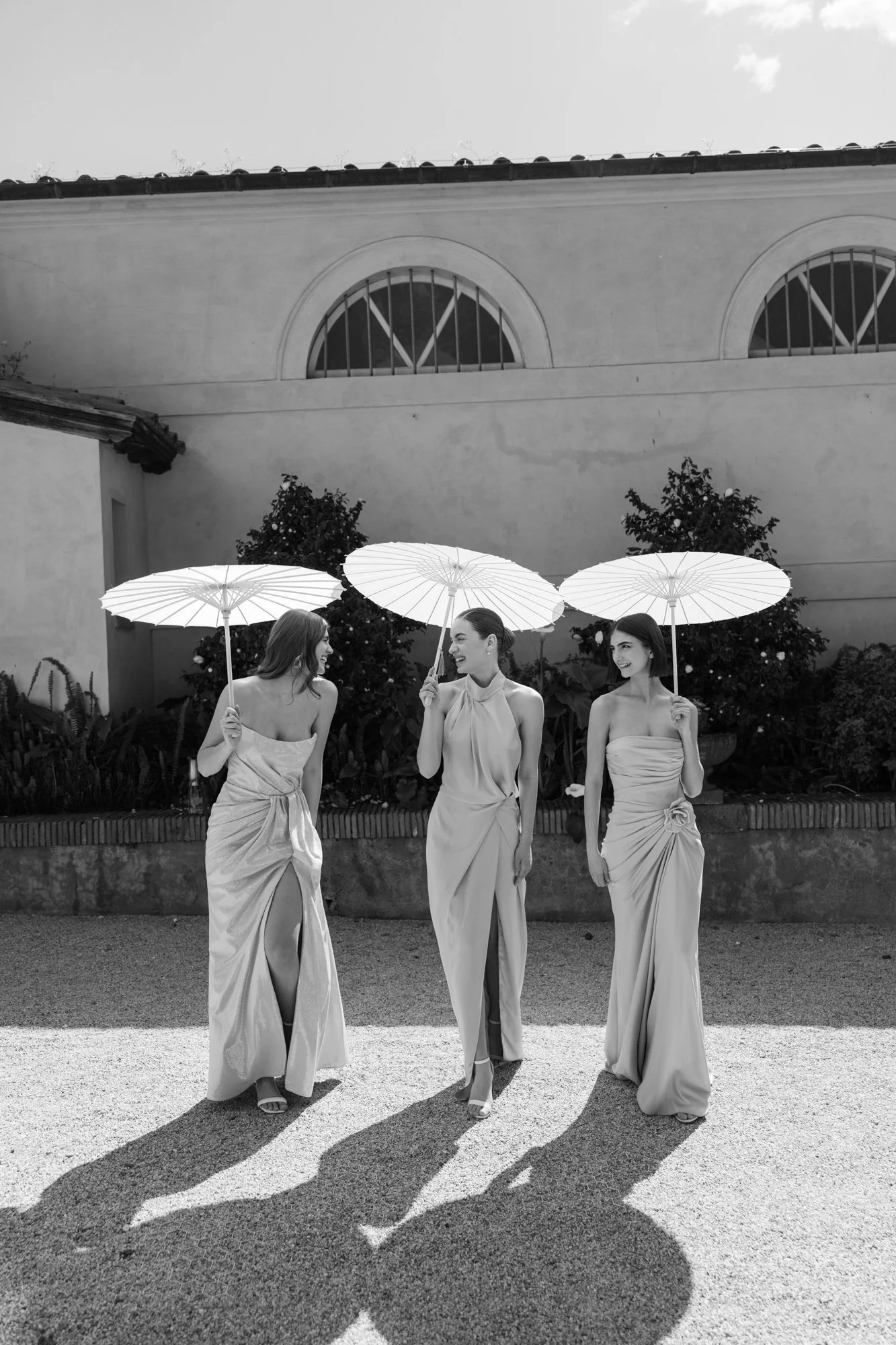 Michelle Schenzel - Portfolio 2025-284-.jpg