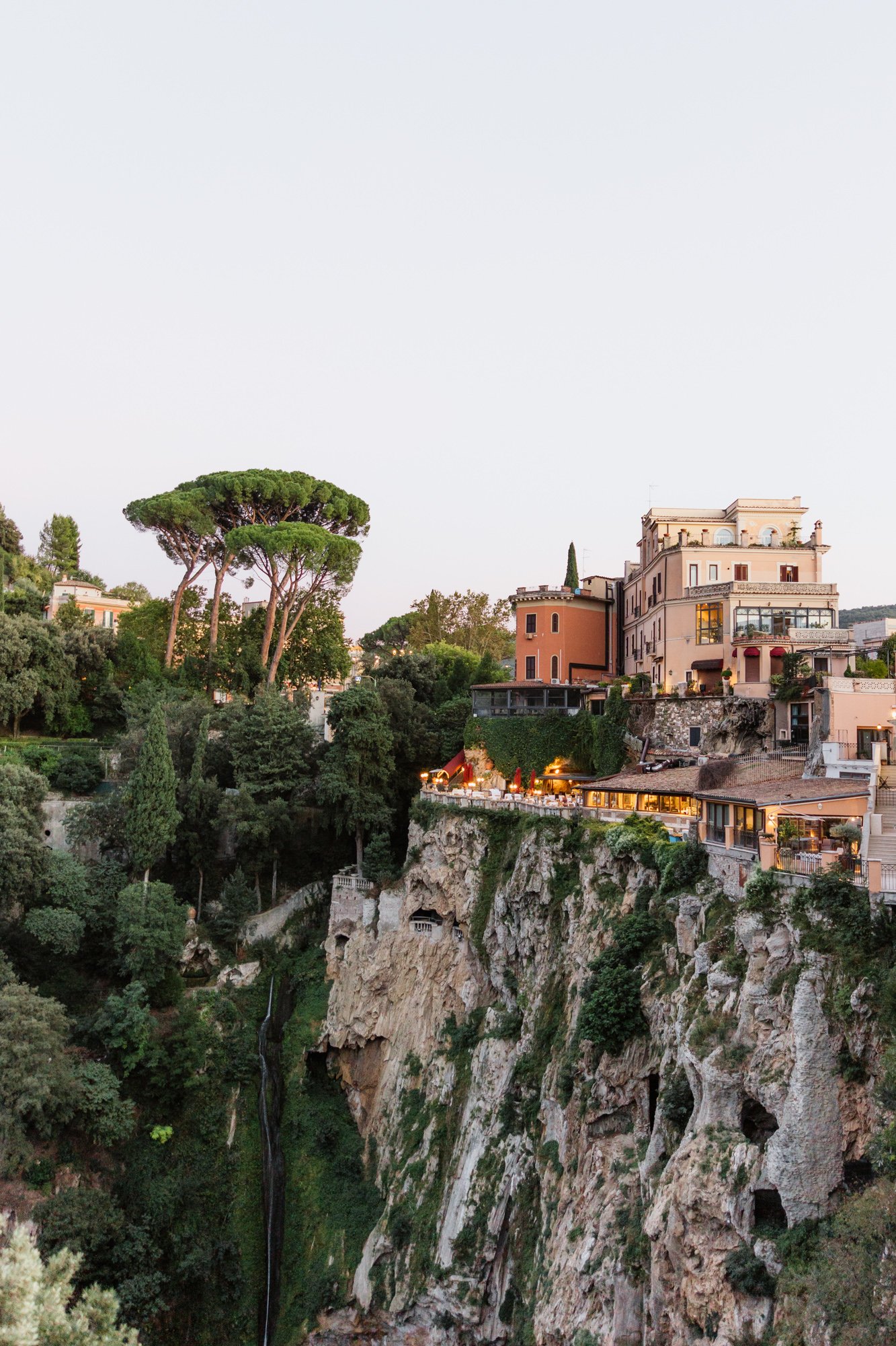 Michelle Schenzel - Portfolio 2025-210-.jpg