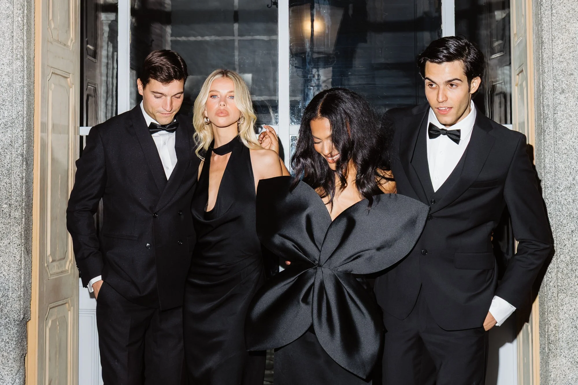 Michelle Schenzel - Portfolio 2025-451-.jpg