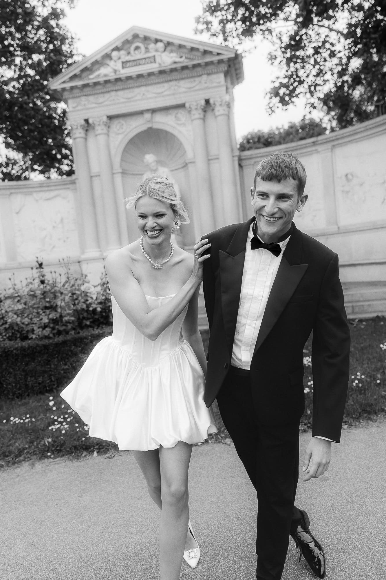 Couple Shooting-30Elsa und Marc - Vienna - Michelle Schenzel-33_B0A1535.jpg