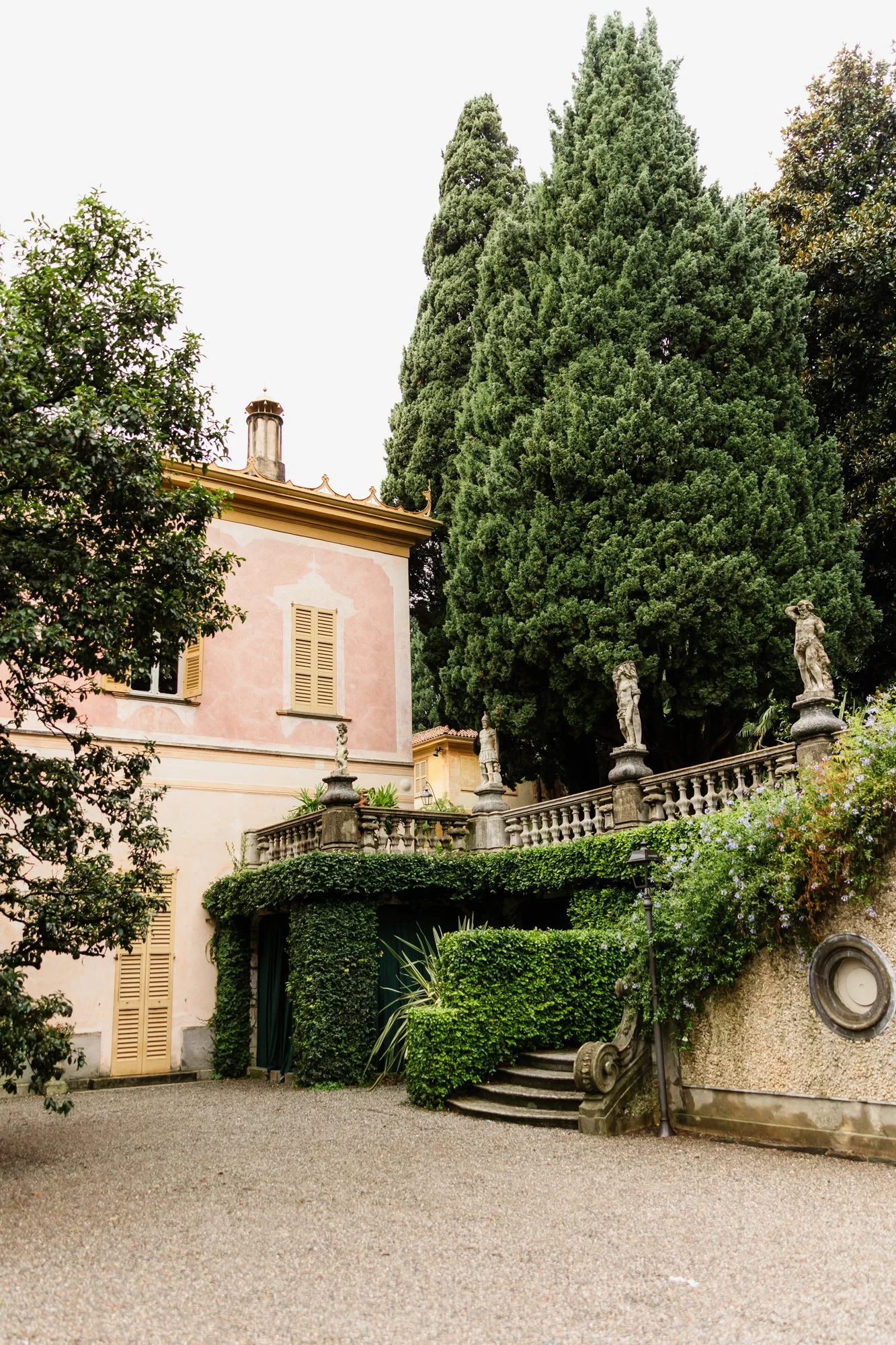 Michelle Schenzel - Portfolio 2025-582-.jpg