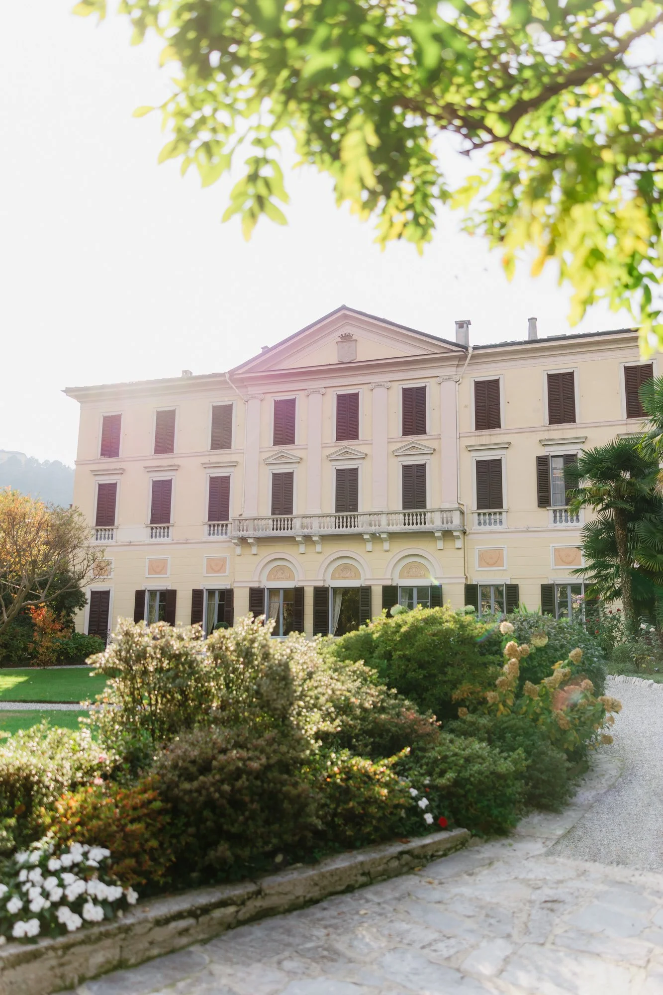 Michelle Schenzel - Portfolio 2025-399-.jpg