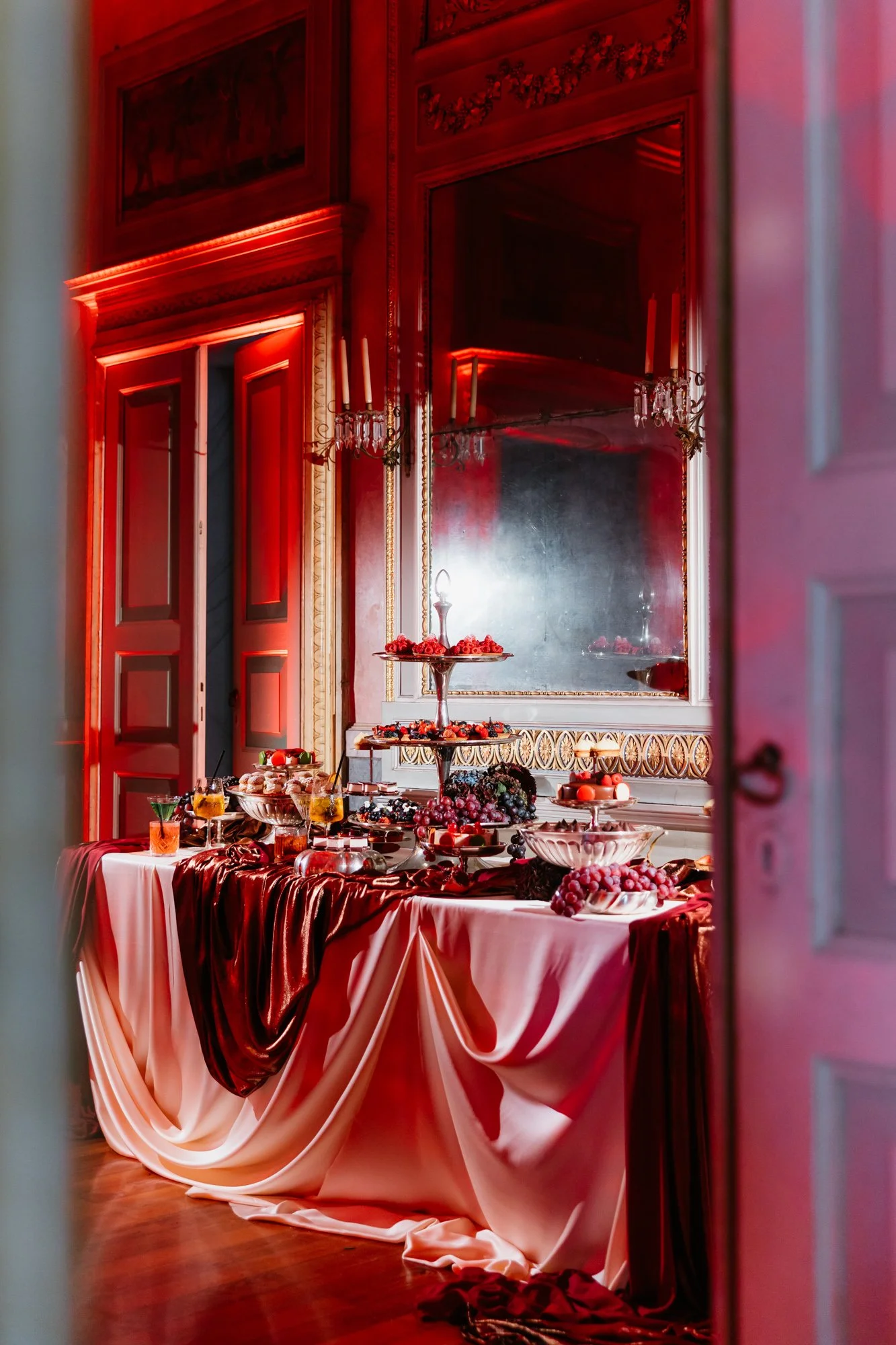 Michelle Schenzel - Portfolio 2025-612-.jpg