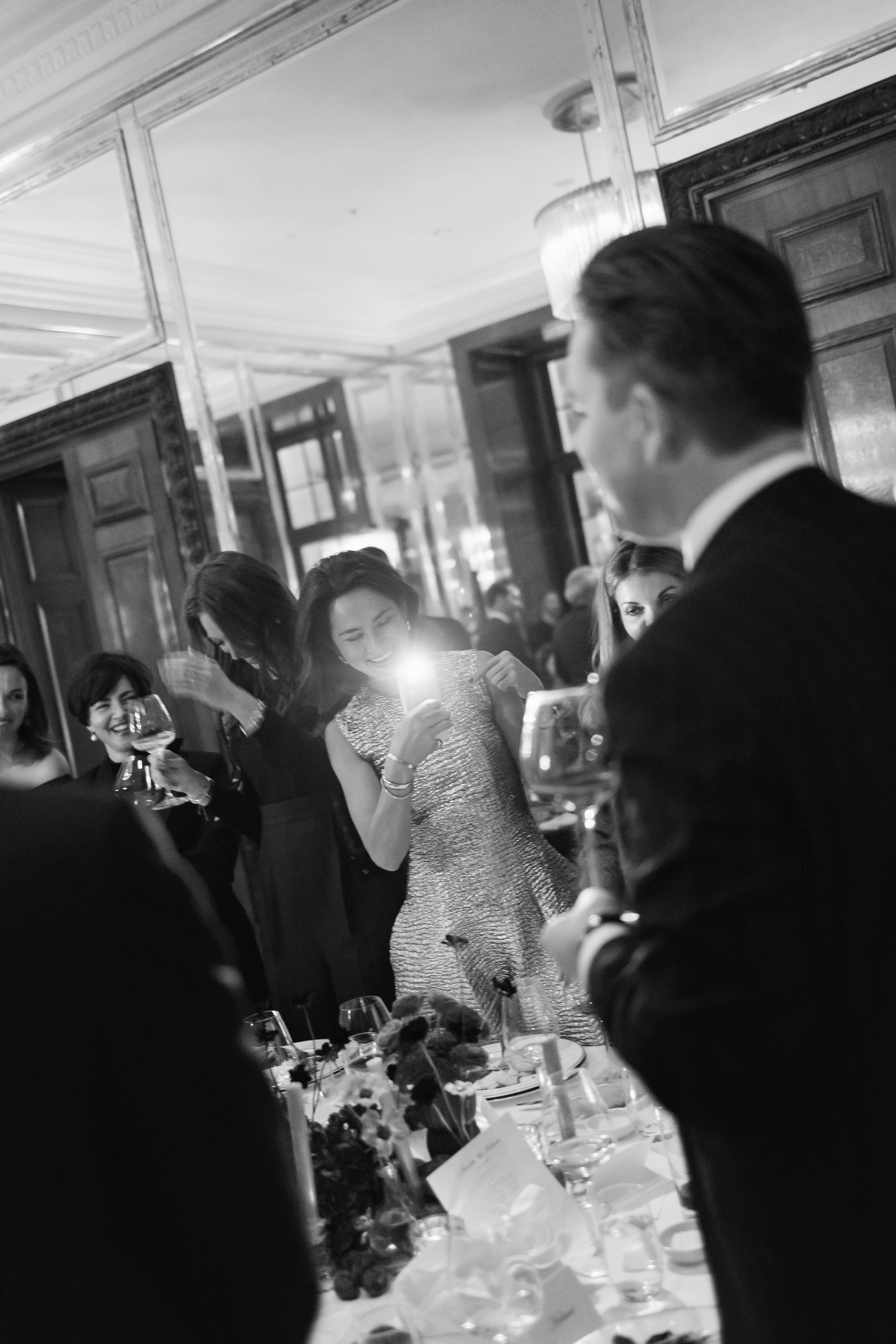 Imelda und Helmut - Wedding - Park Hyatt - Michelle Schenzel-532-.jpg