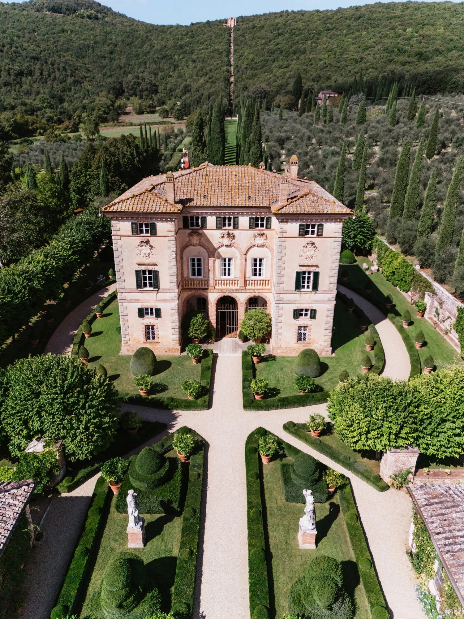 Michelle Schenzel - Portfolio 2025-109-.jpg