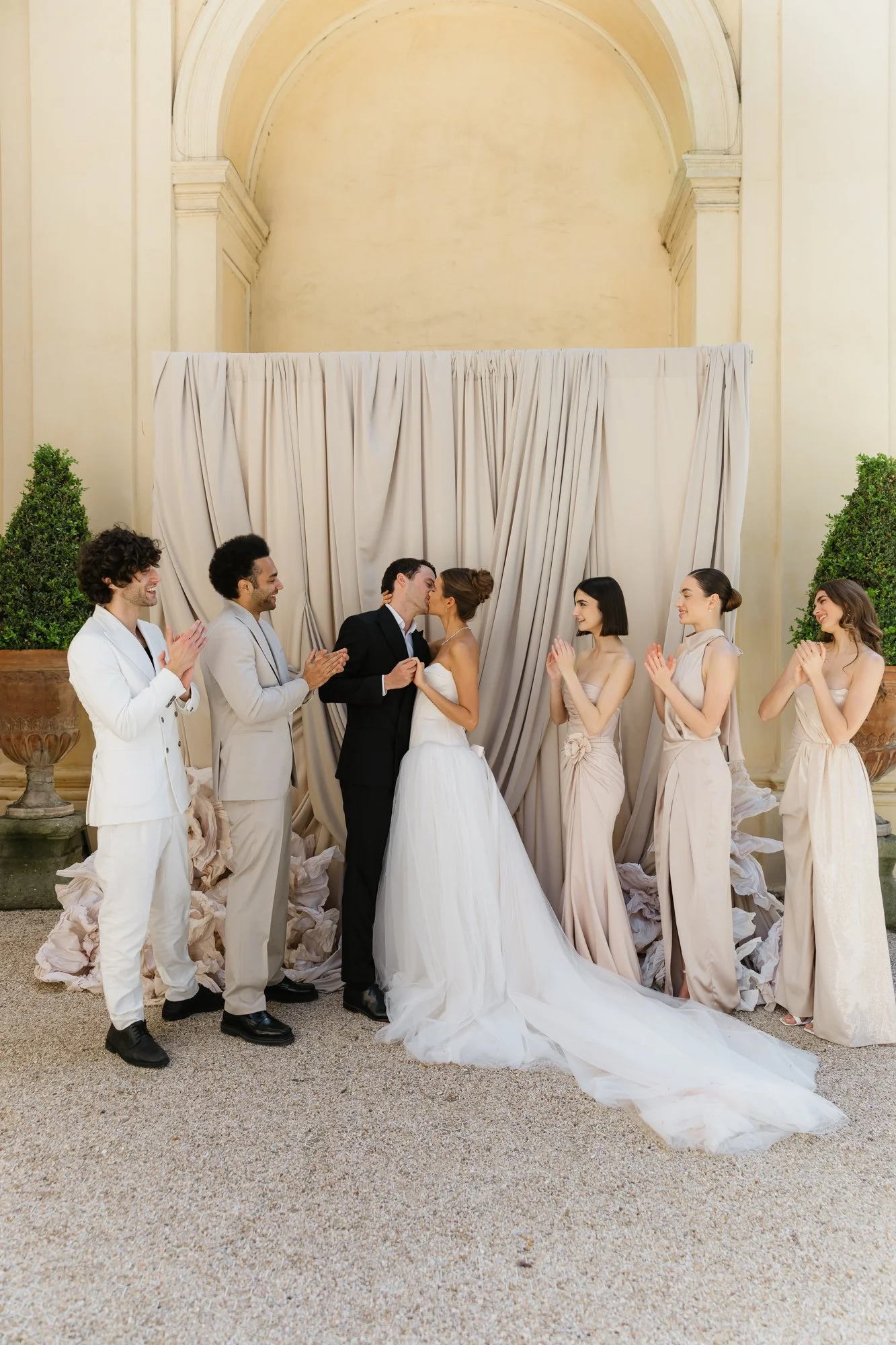 Michelle Schenzel - Portfolio 2025-281-.jpg