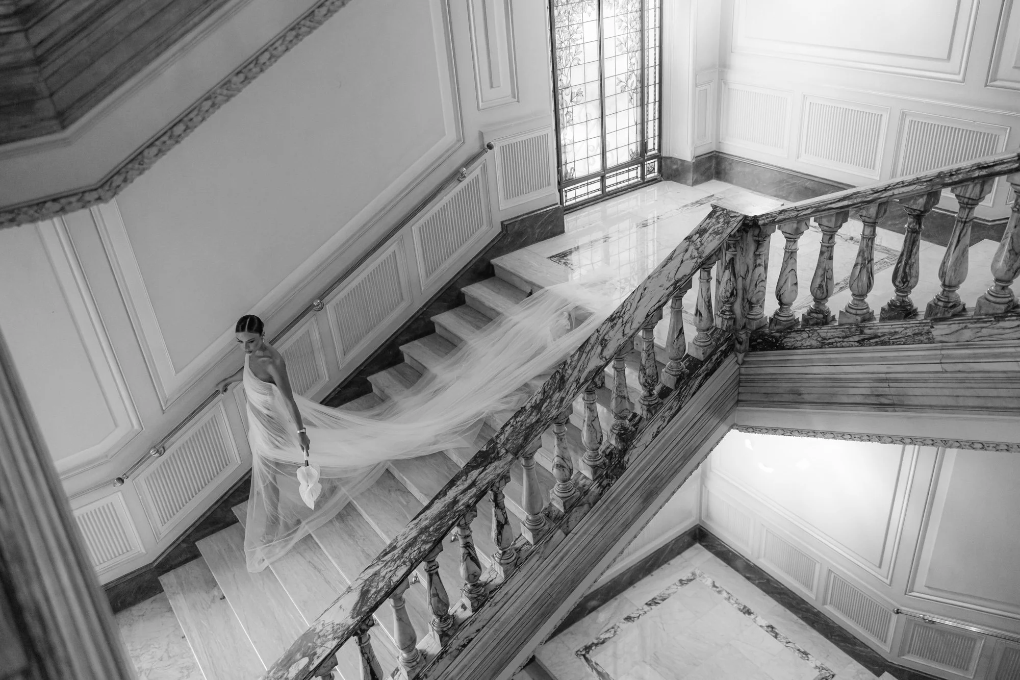 Michelle Schenzel - Portfolio 2025-193-.jpg