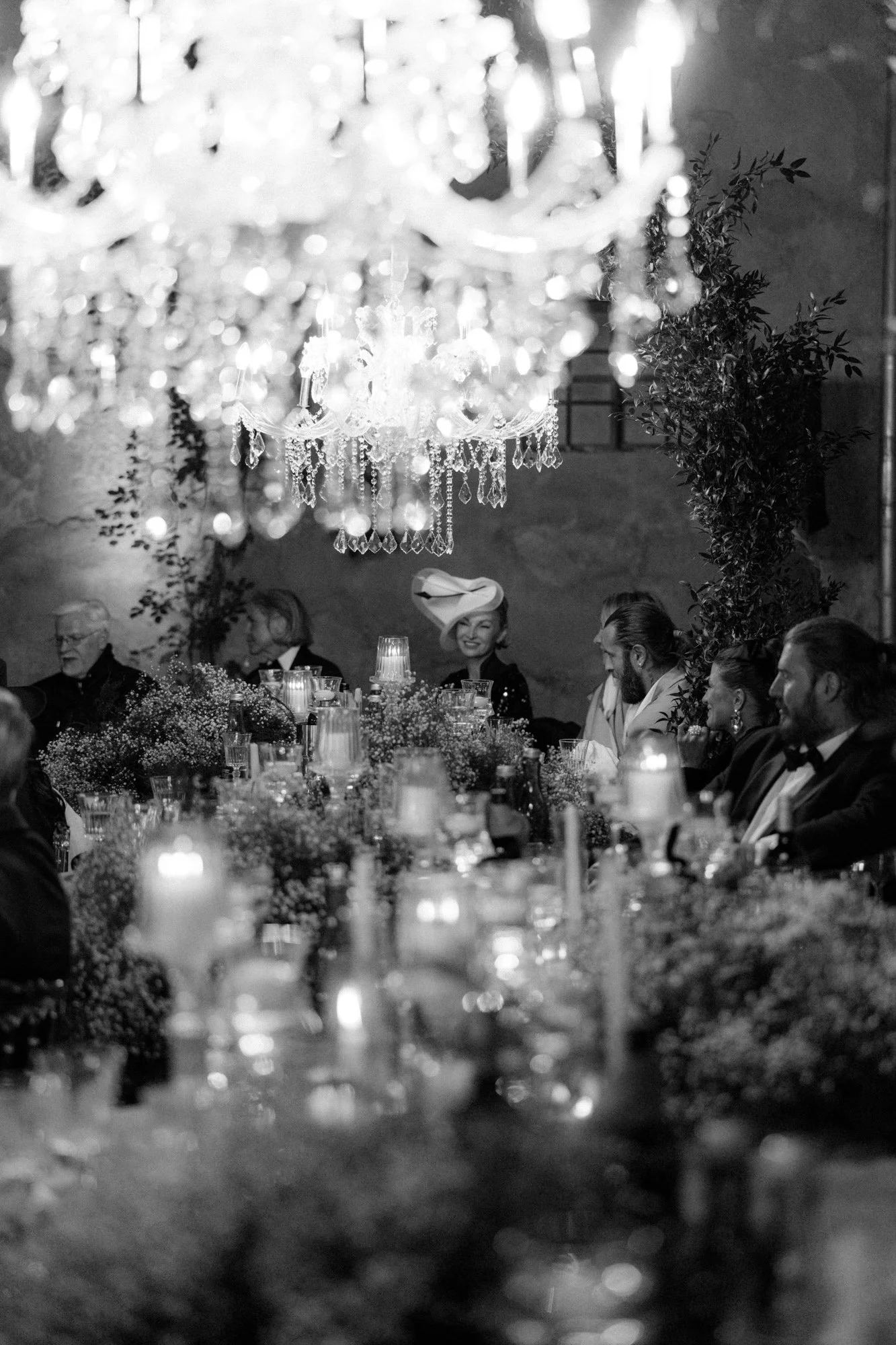 Michelle Schenzel - Portfolio 2025-58-.jpg