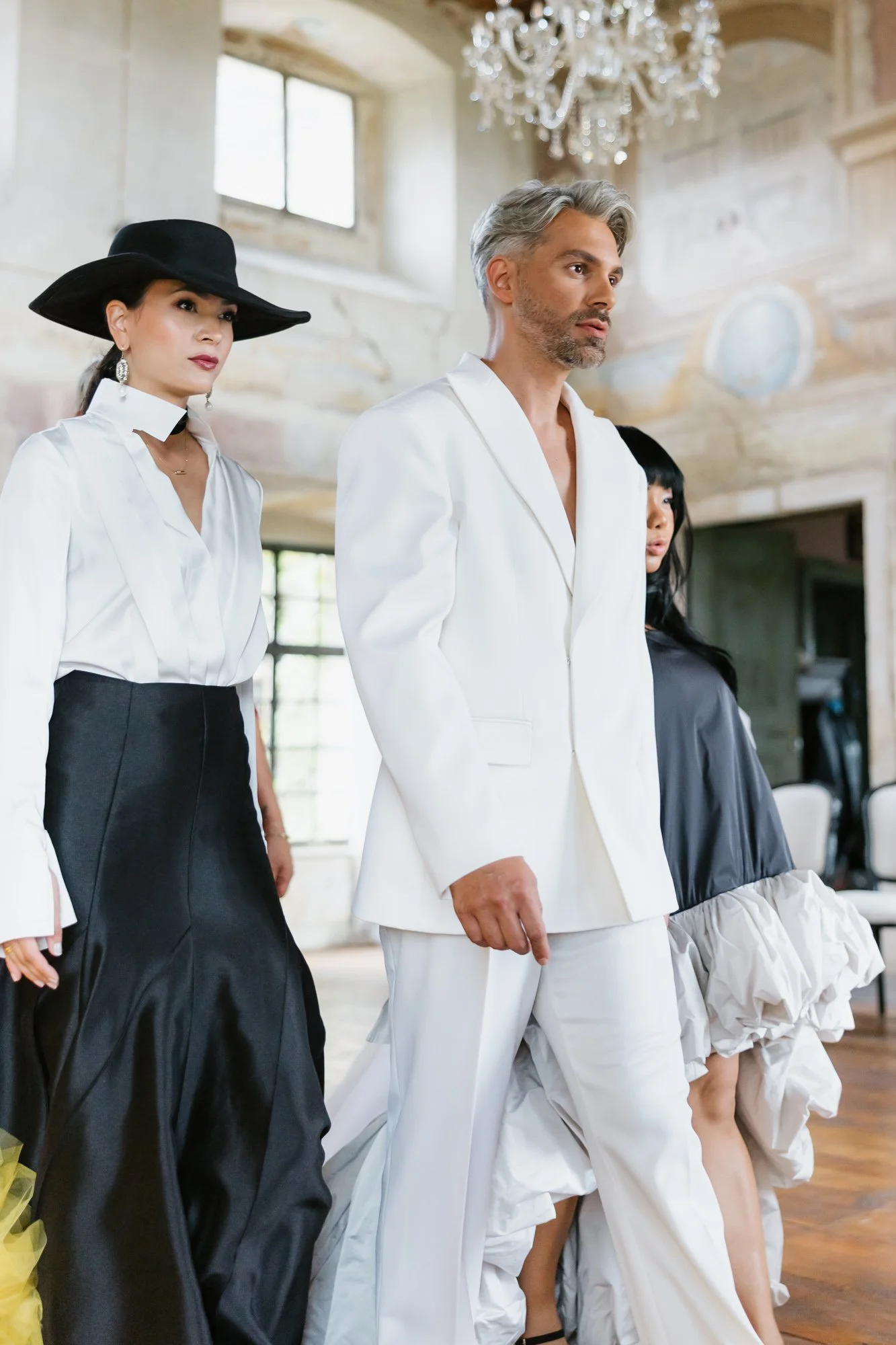 Michelle Schenzel - Portfolio 2025-26-.jpg