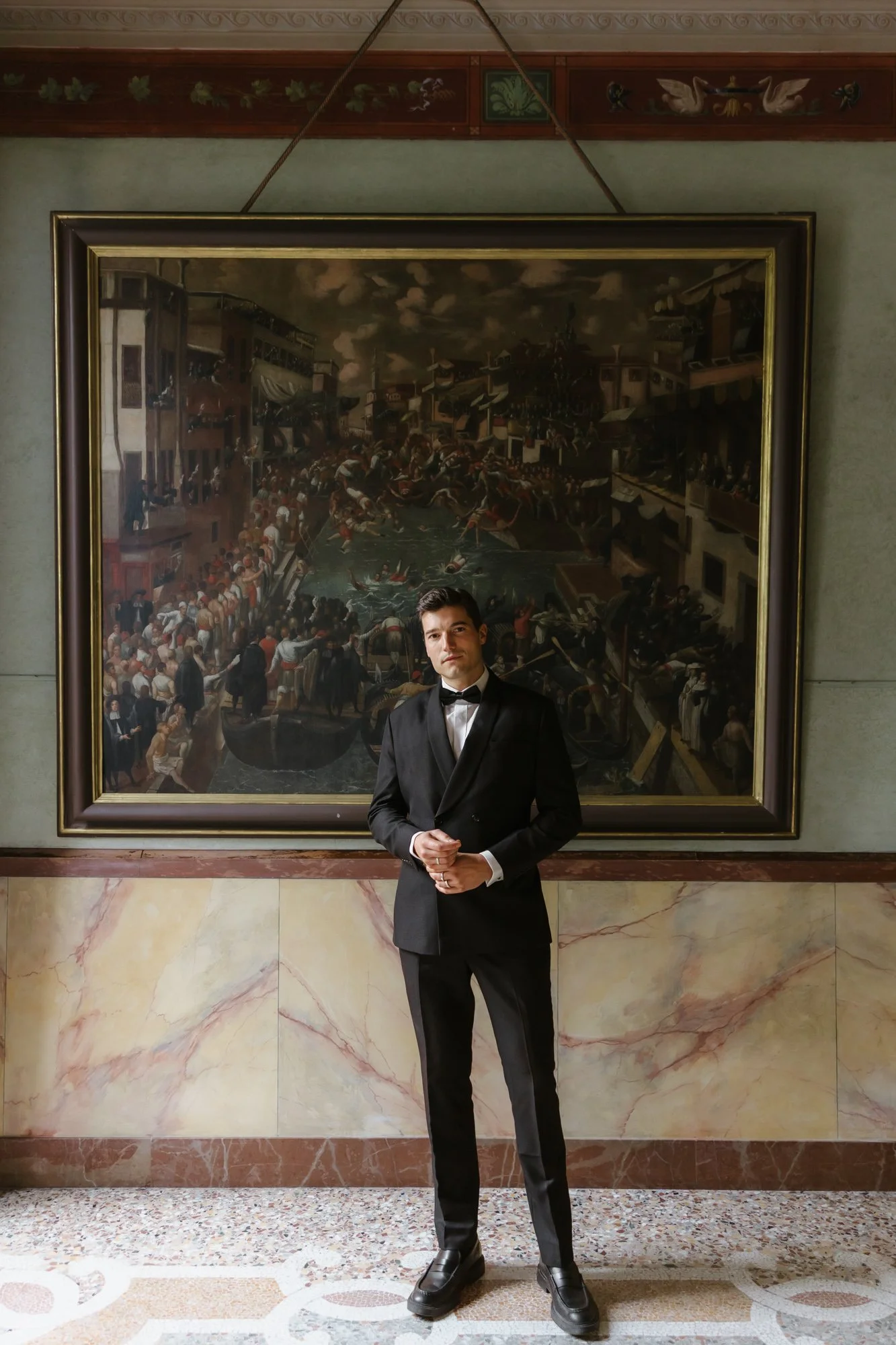 Michelle Schenzel - Portfolio 2025-432-.jpg