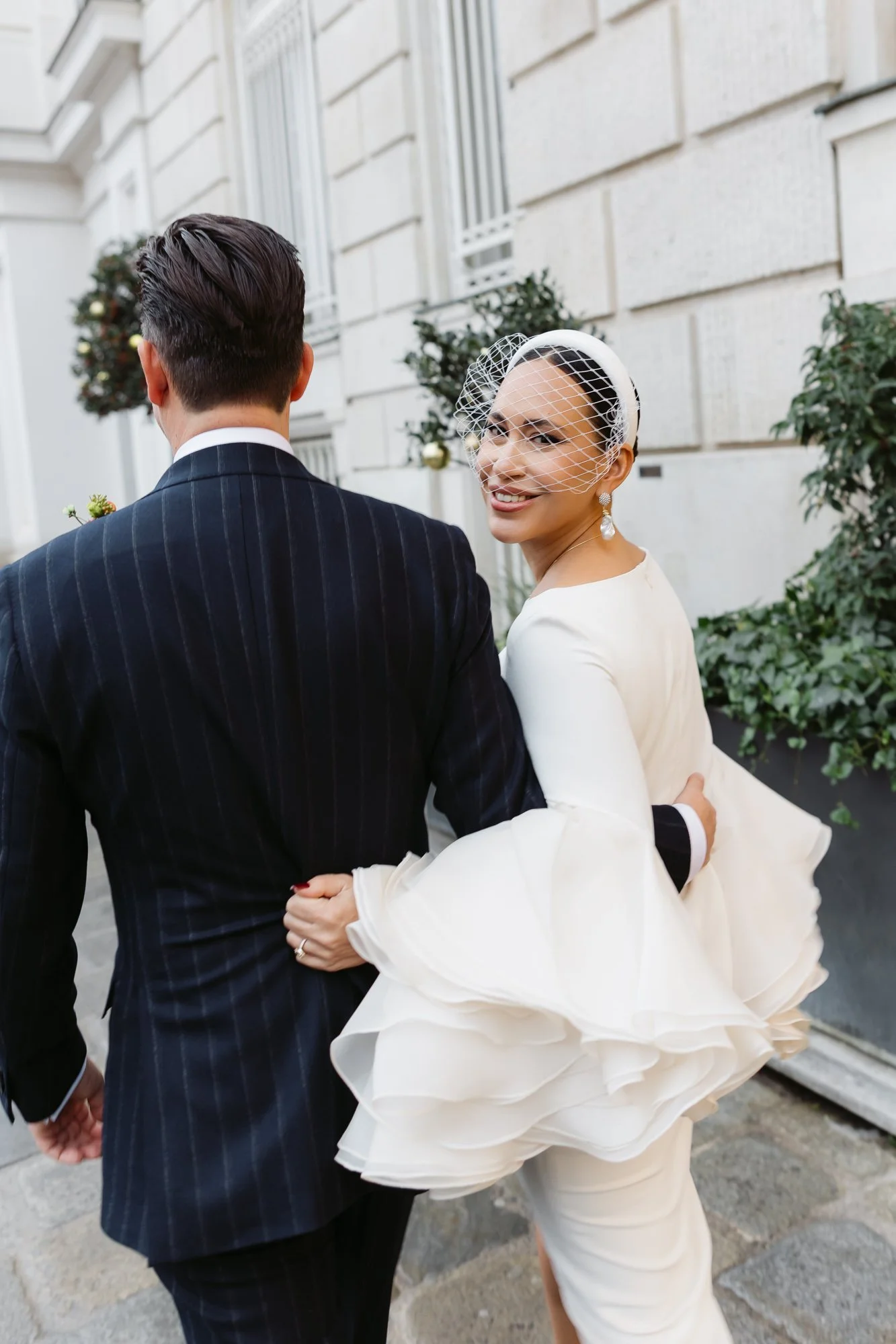 Michelle Schenzel - Portfolio 2025-77-.jpg