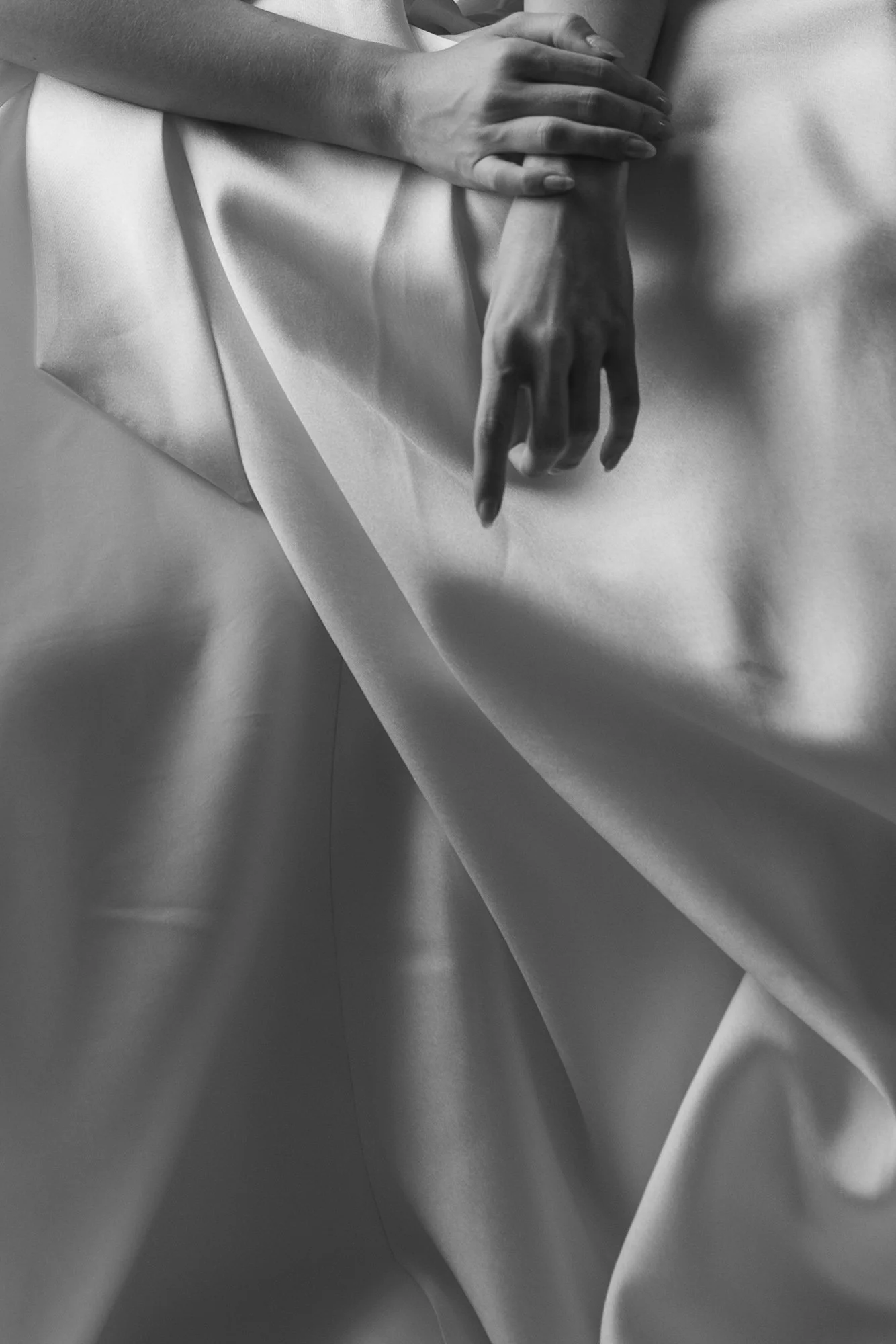 Michelle Schenzel - Portfolio 2025-335-.jpg