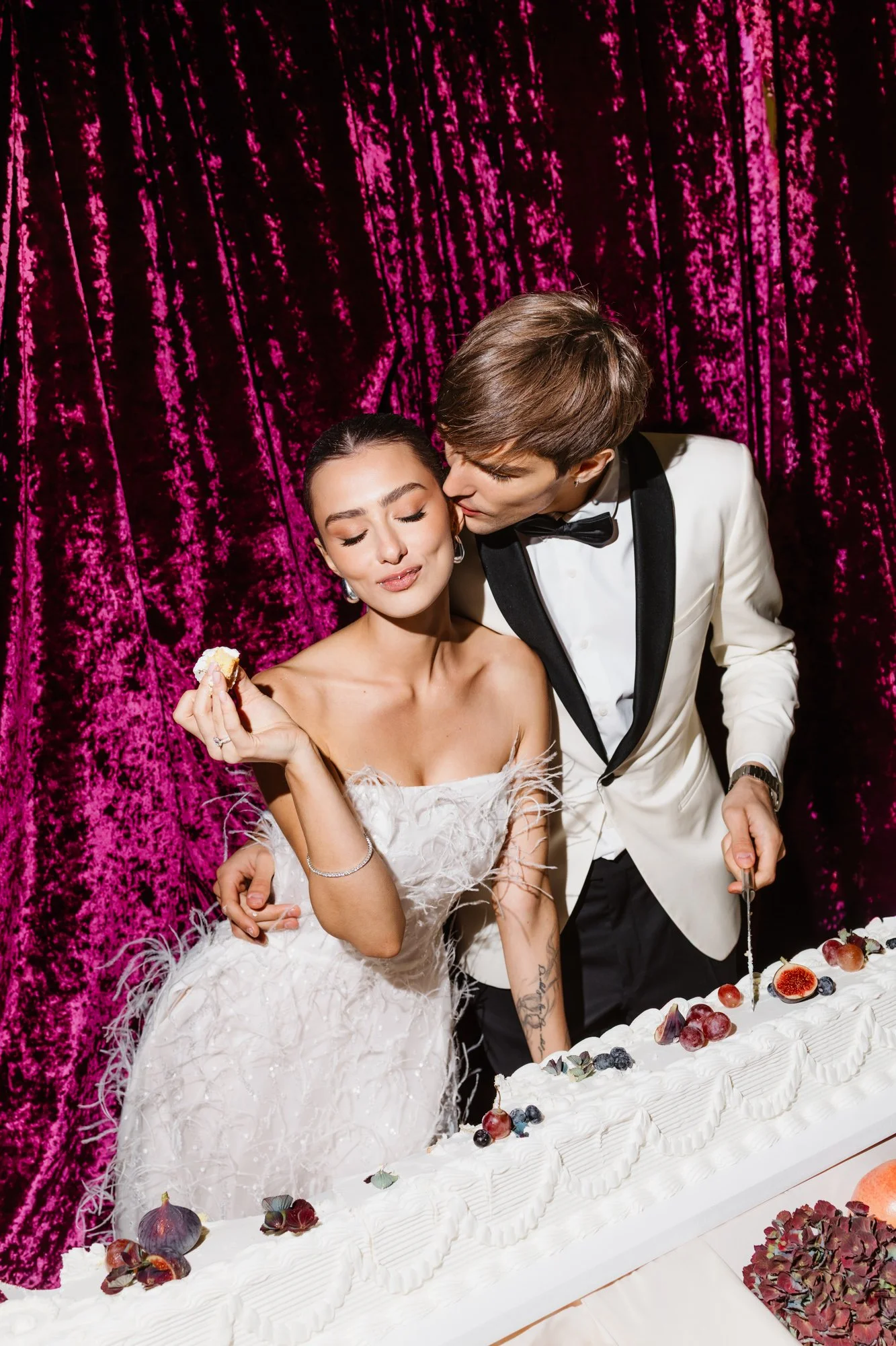 Michelle Schenzel - Portfolio 2025-606-.jpg