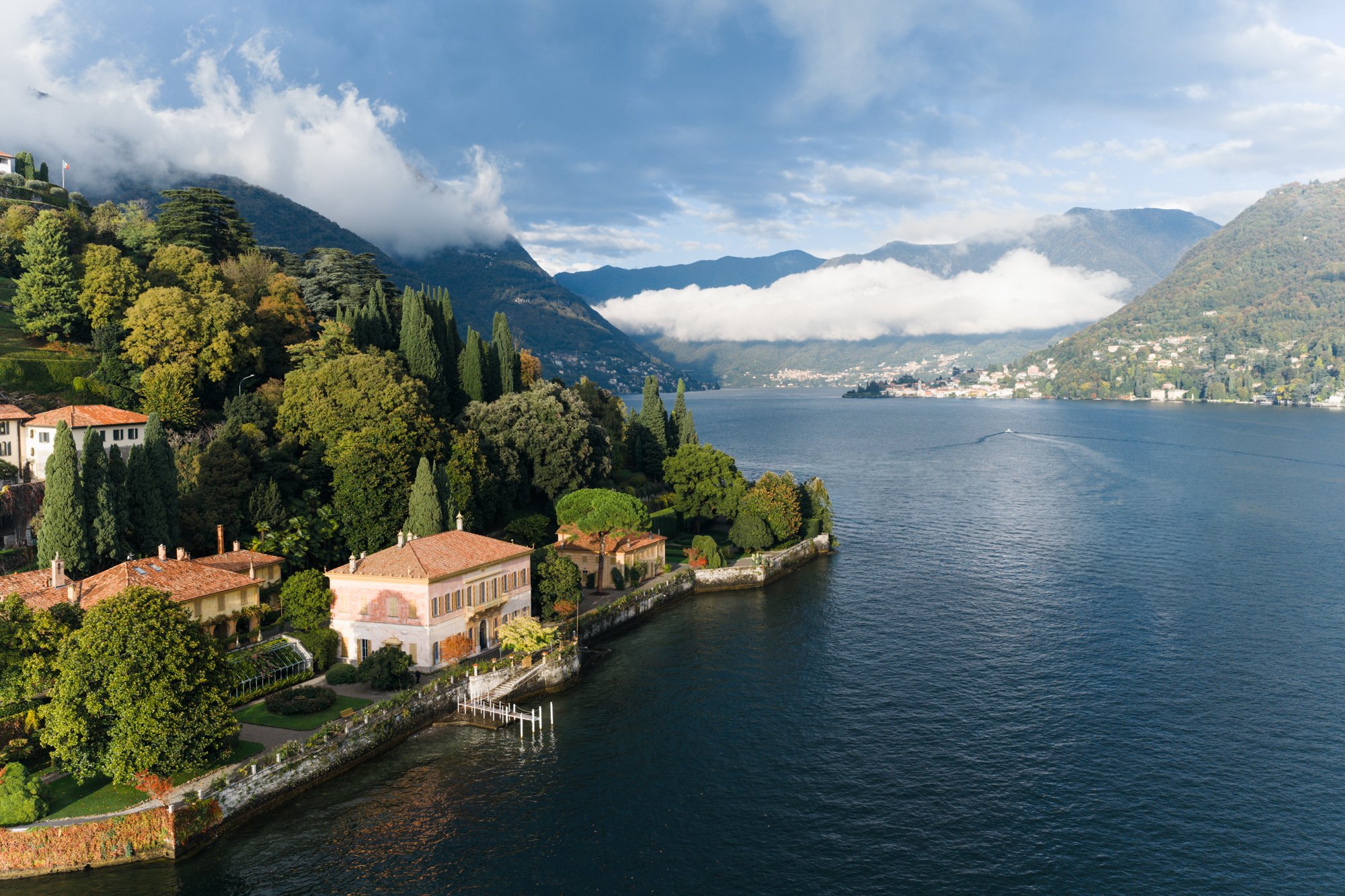 Michelle Schenzel - Portfolio 2025-640-.jpg