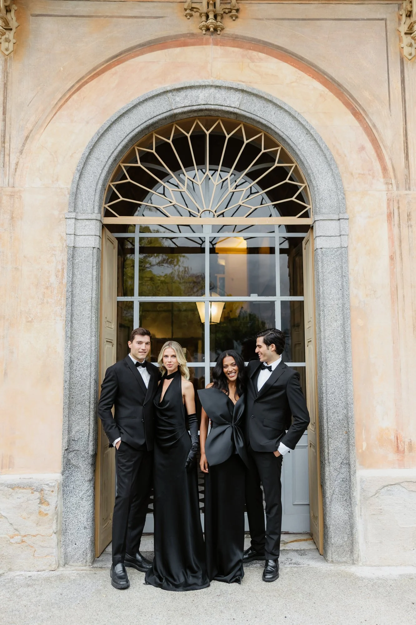 Michelle Schenzel - Portfolio 2025-101-.jpg