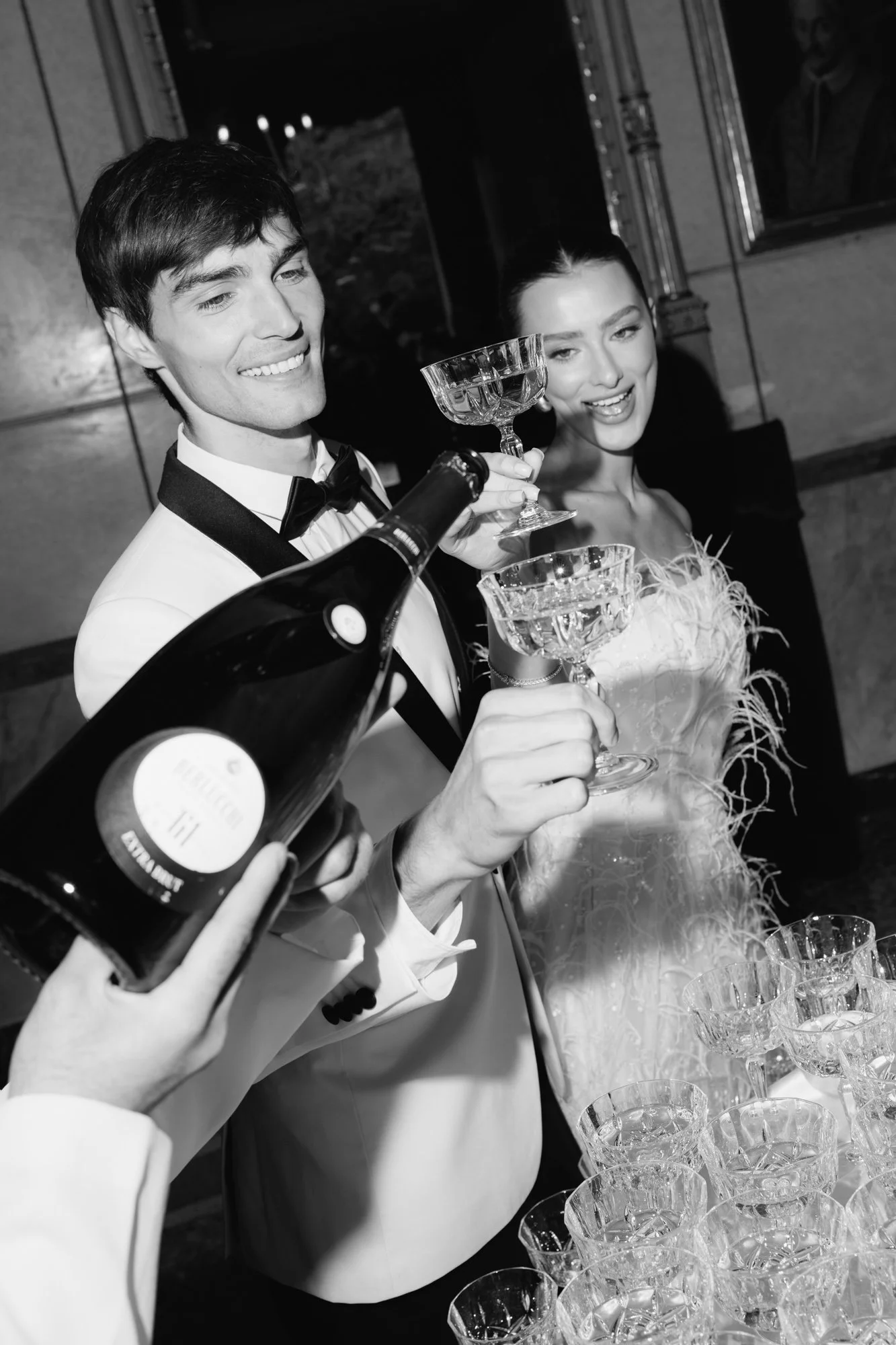 Michelle Schenzel - Portfolio 2025-617-.jpg