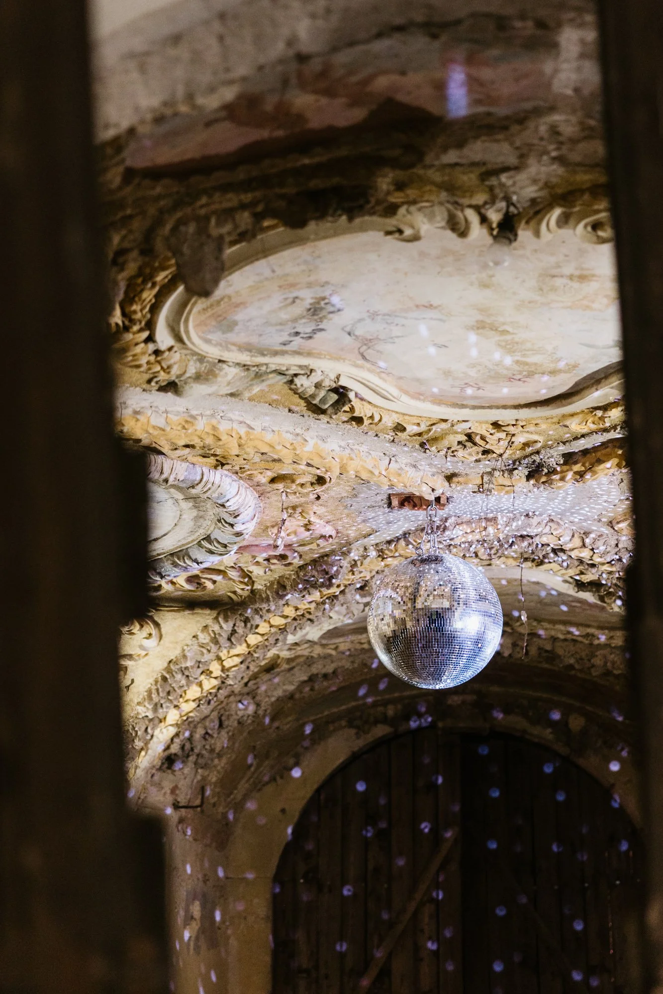 Michelle Schenzel - Portfolio 2025-59-.jpg