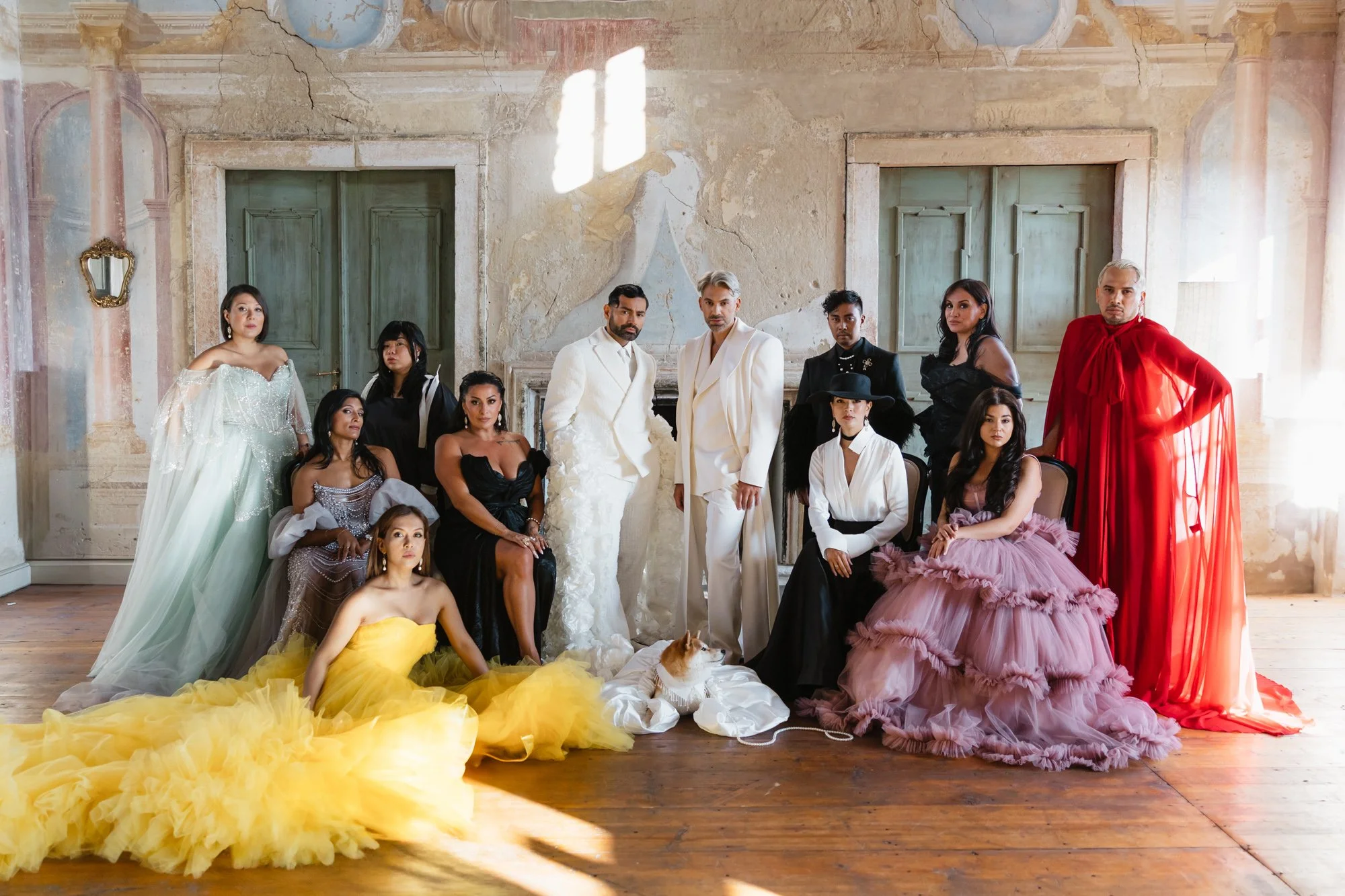 Michelle Schenzel - Portfolio 2025-37-.jpg