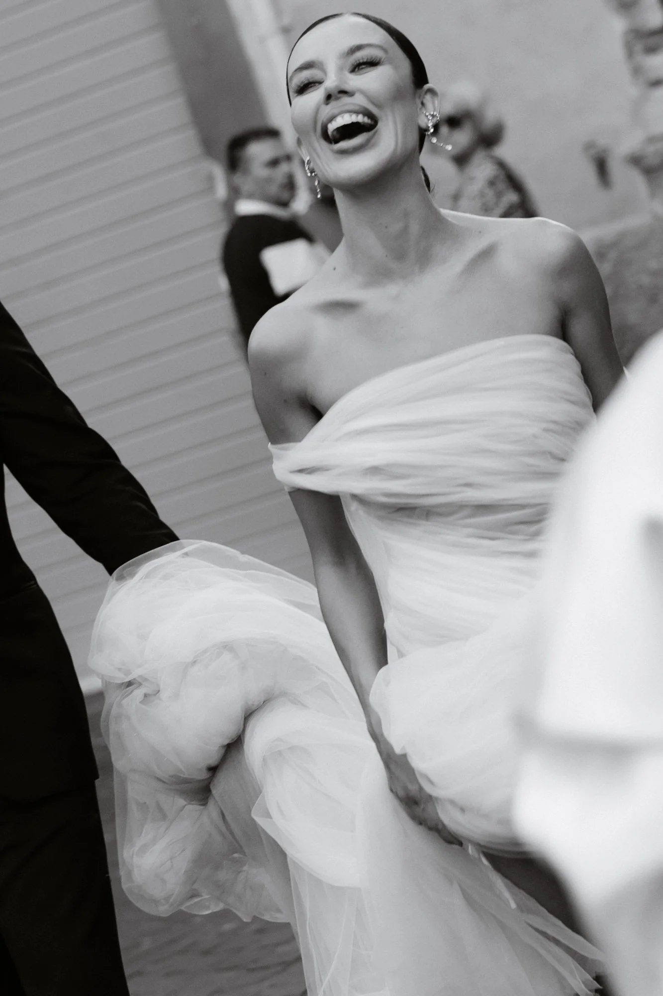 Michelle Schenzel - Portfolio 2025-91-.jpg