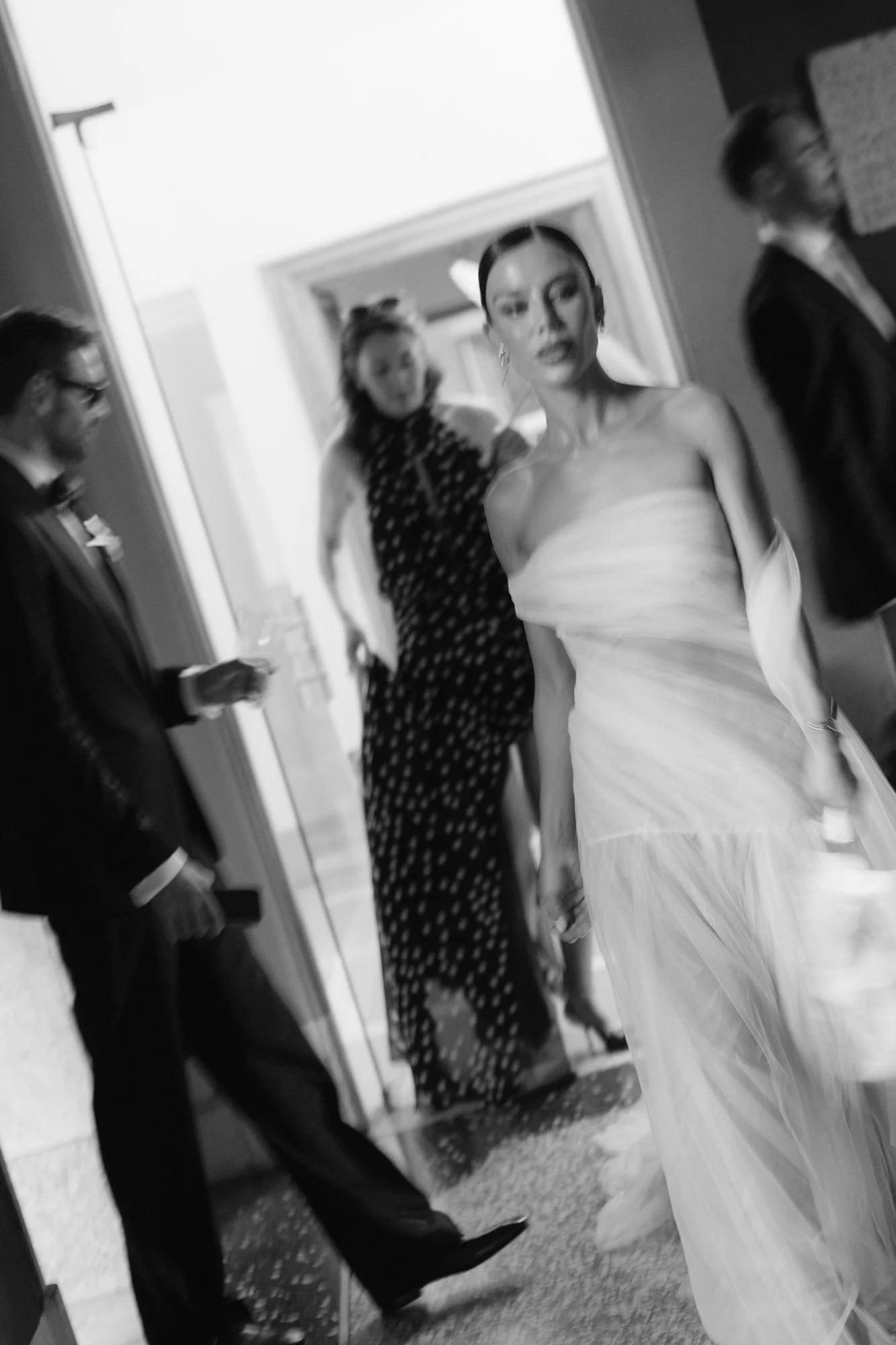 Michelle Schenzel - Portfolio 2025-86-.jpg