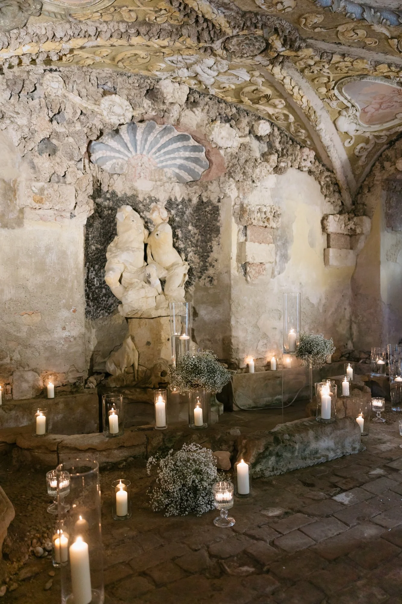 Michelle Schenzel - Portfolio 2025-36-.jpg