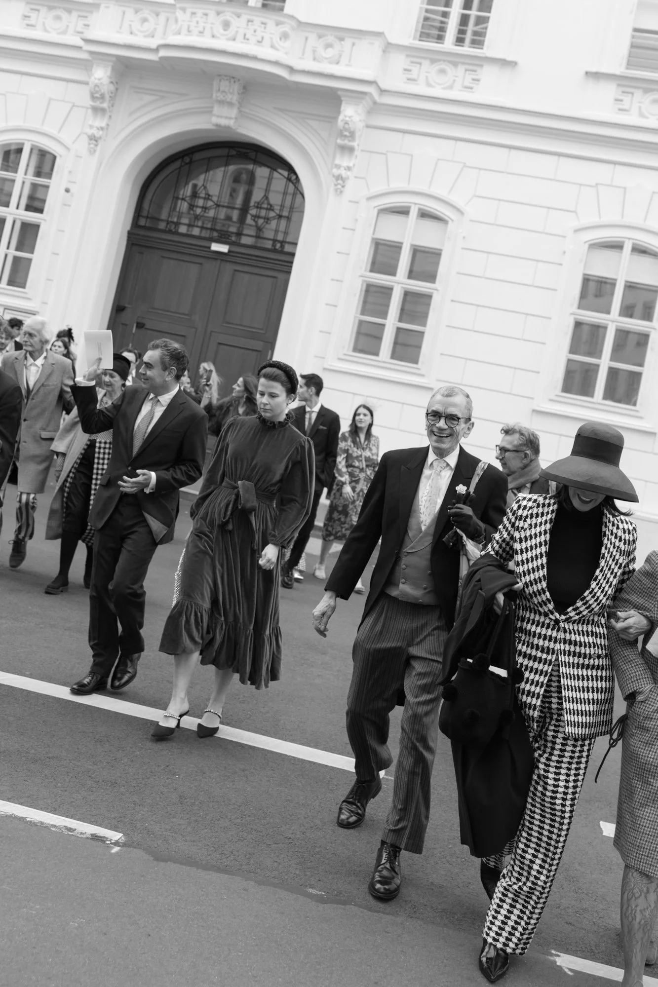 Michelle Schenzel - Portfolio 2025-148-.jpg