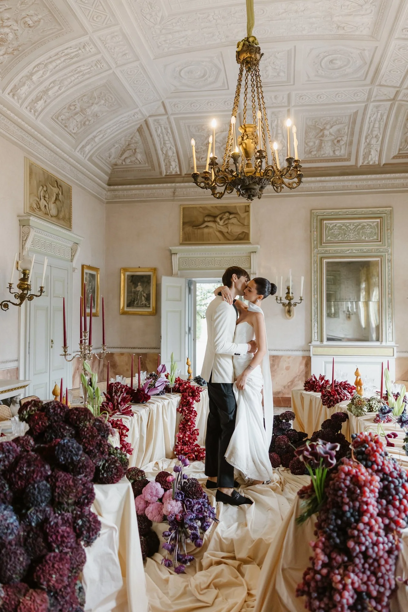 Michelle Schenzel - Portfolio 2025-566-.jpg