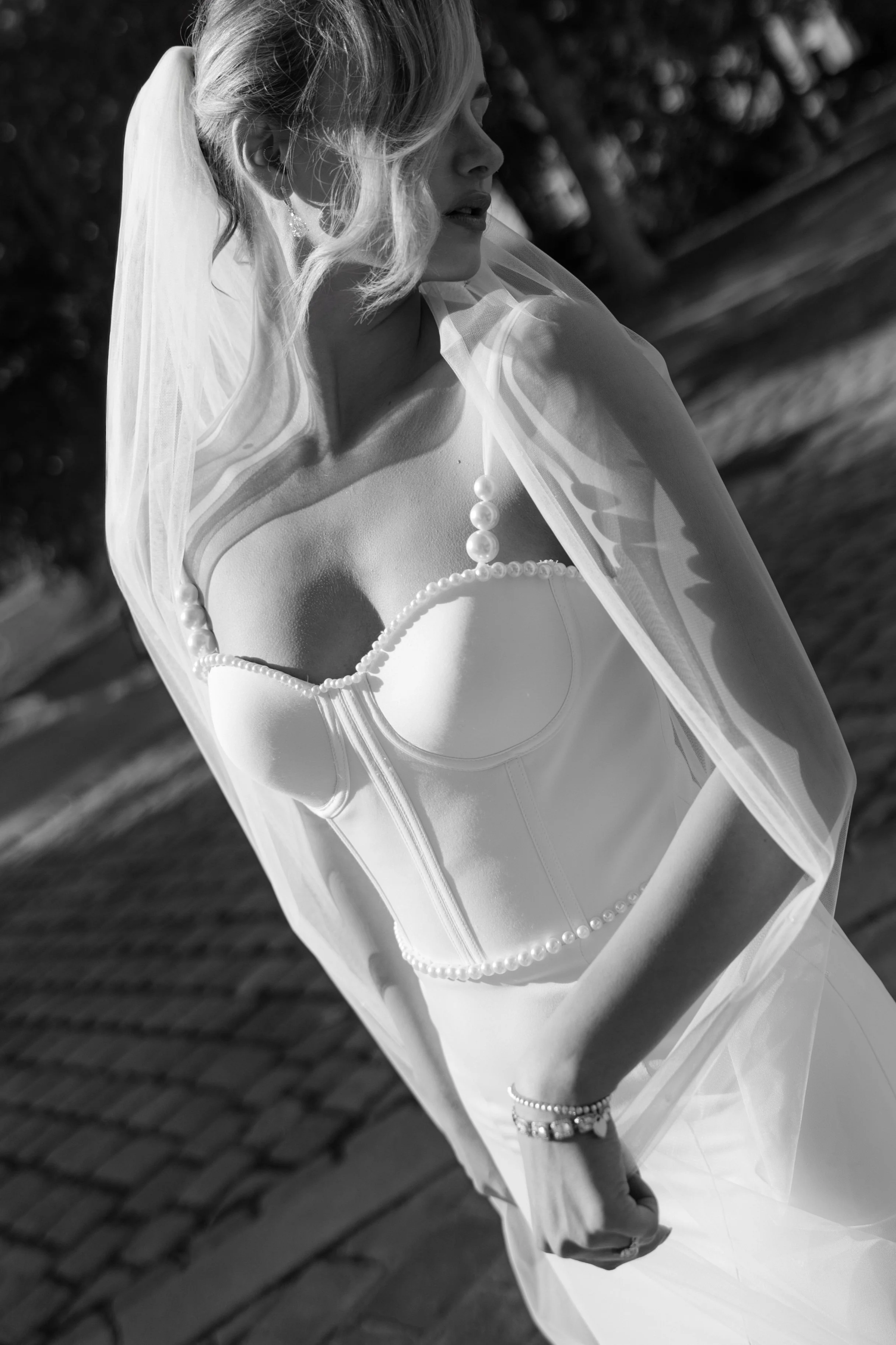 Moondress - Michelle Schenzel - Hotel Imperial -7276-7.jpg