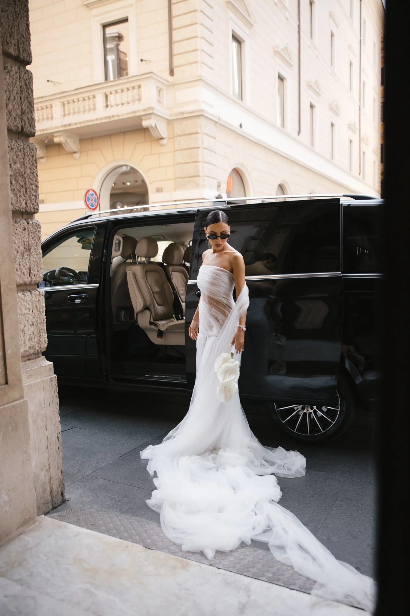 Michelle Schenzel - Portfolio 2025-83-.jpg