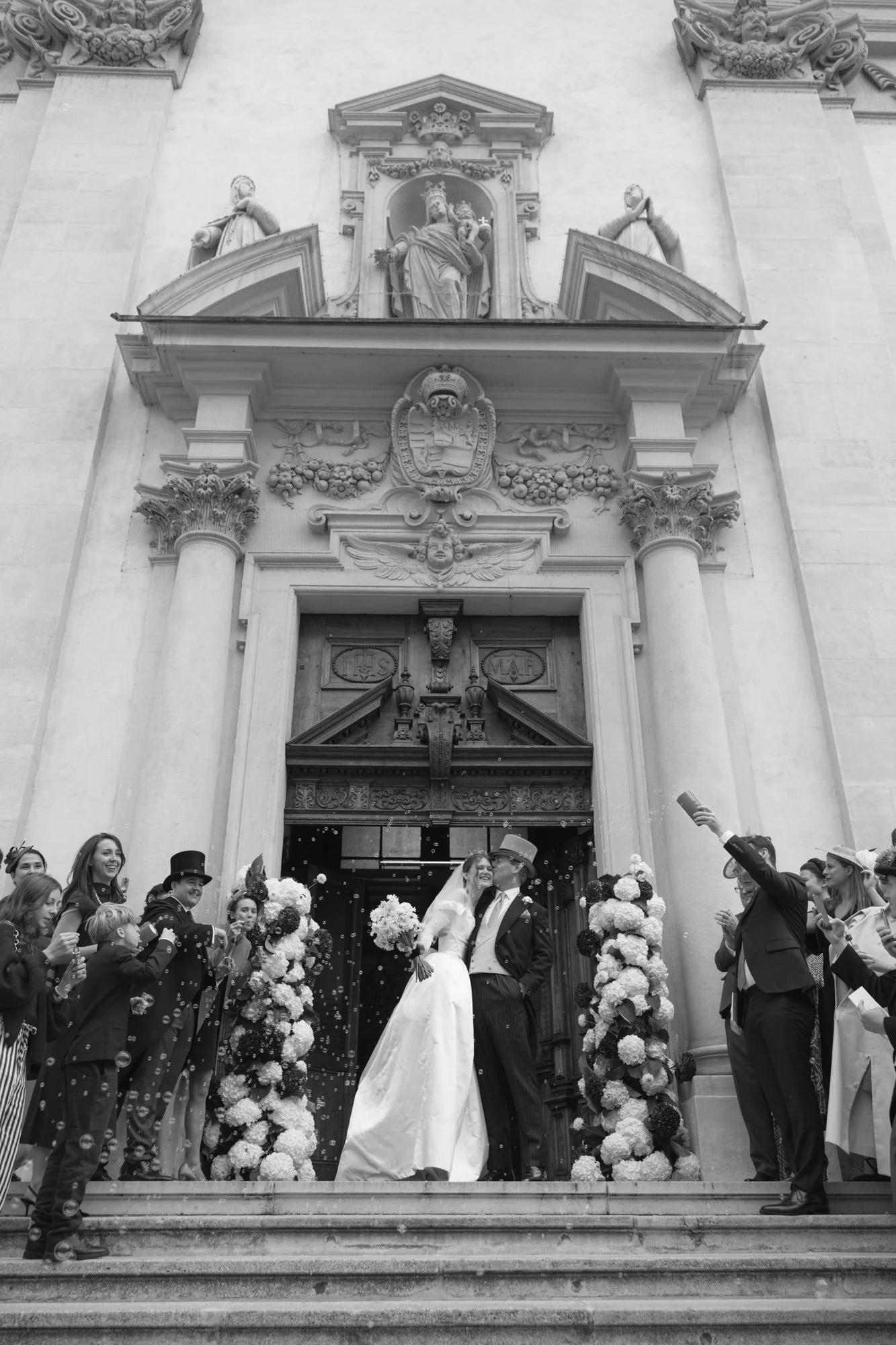 Michelle Schenzel - Portfolio 2025-144-.jpg