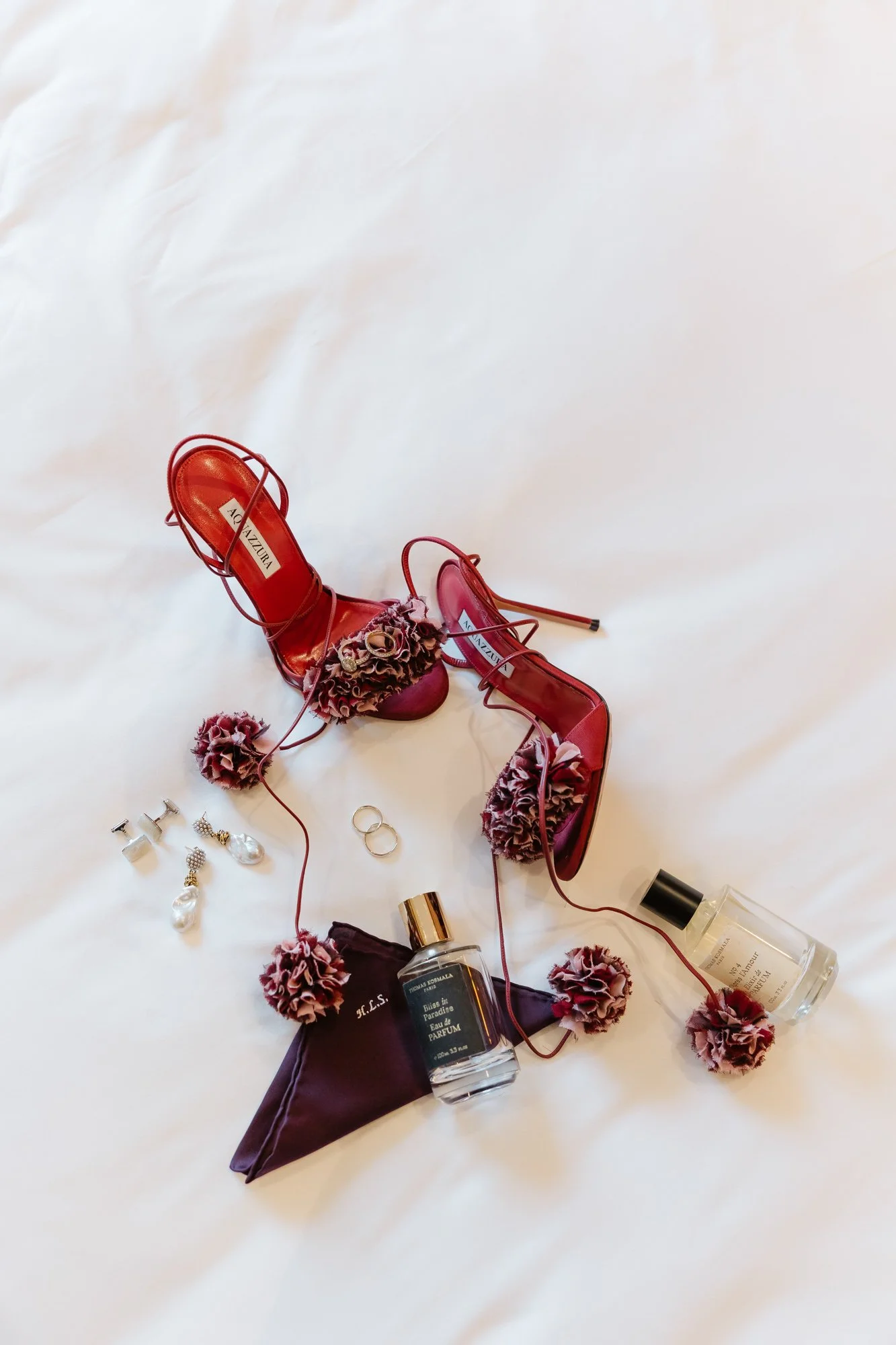 Michelle Schenzel - Portfolio 2025-73-.jpg