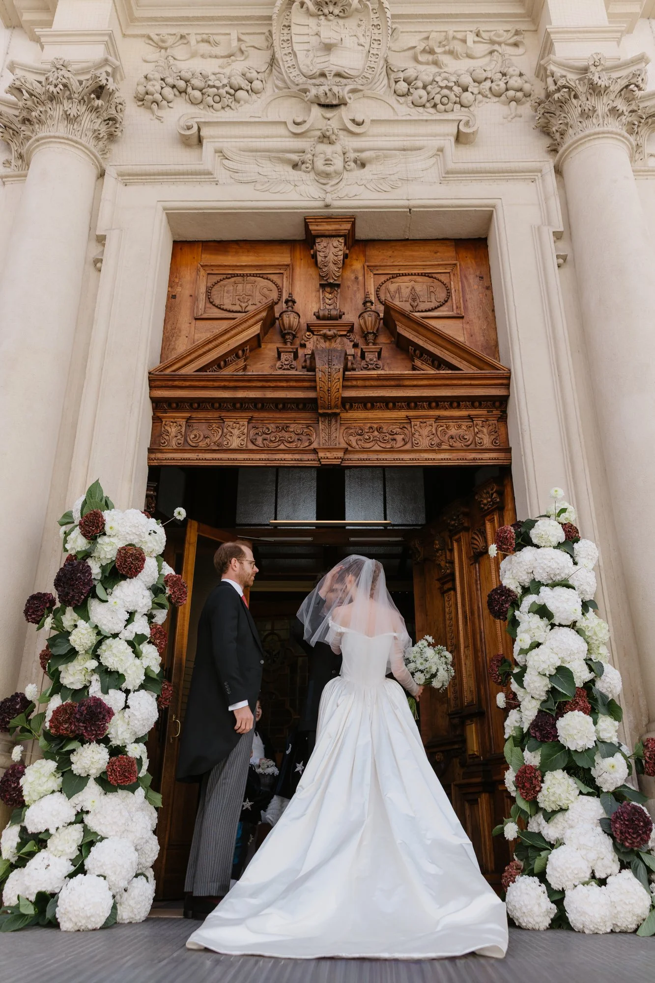 Michelle Schenzel - Portfolio 2025-134-.jpg