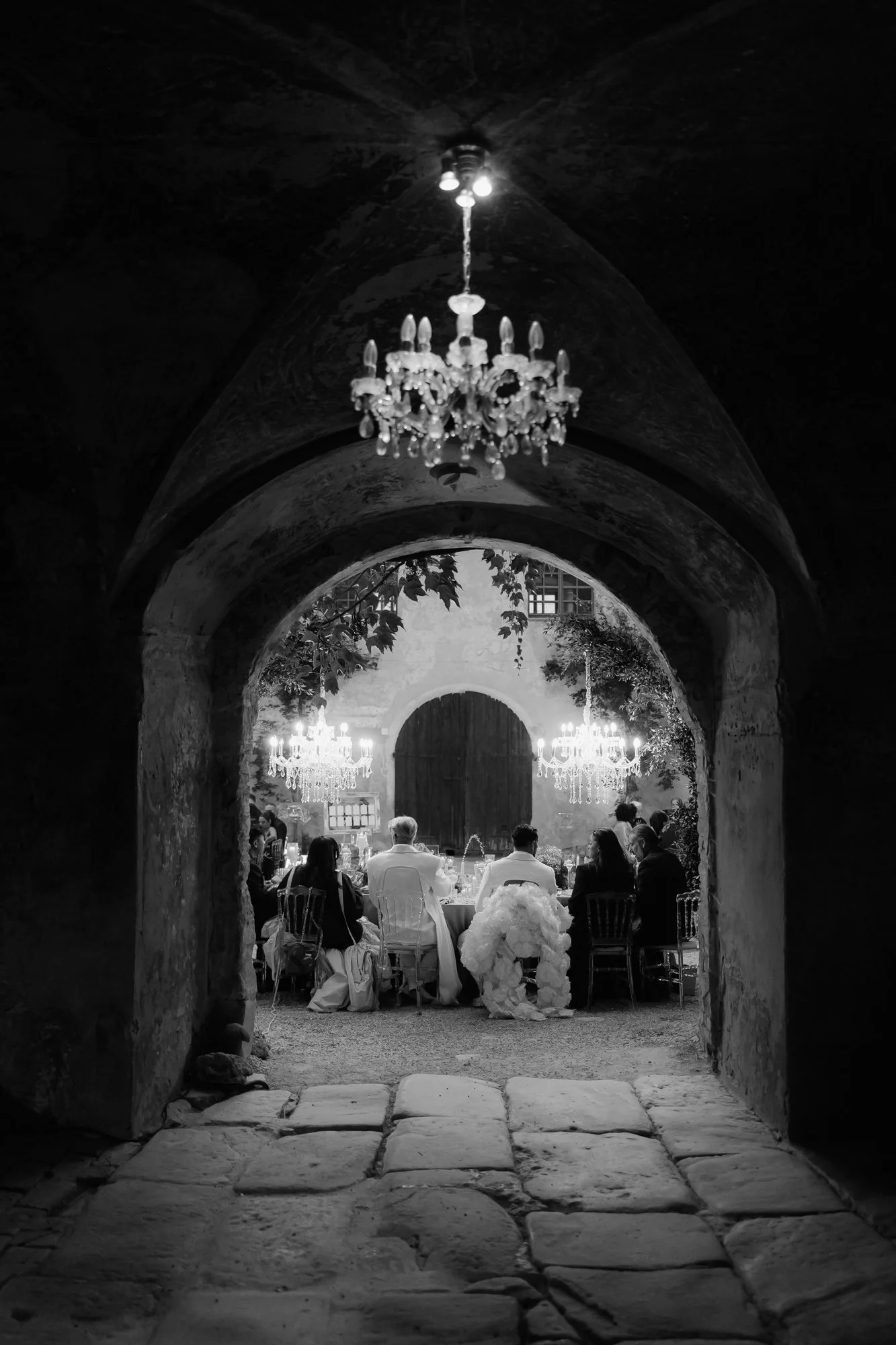 Michelle Schenzel - Portfolio 2025-51-.jpg