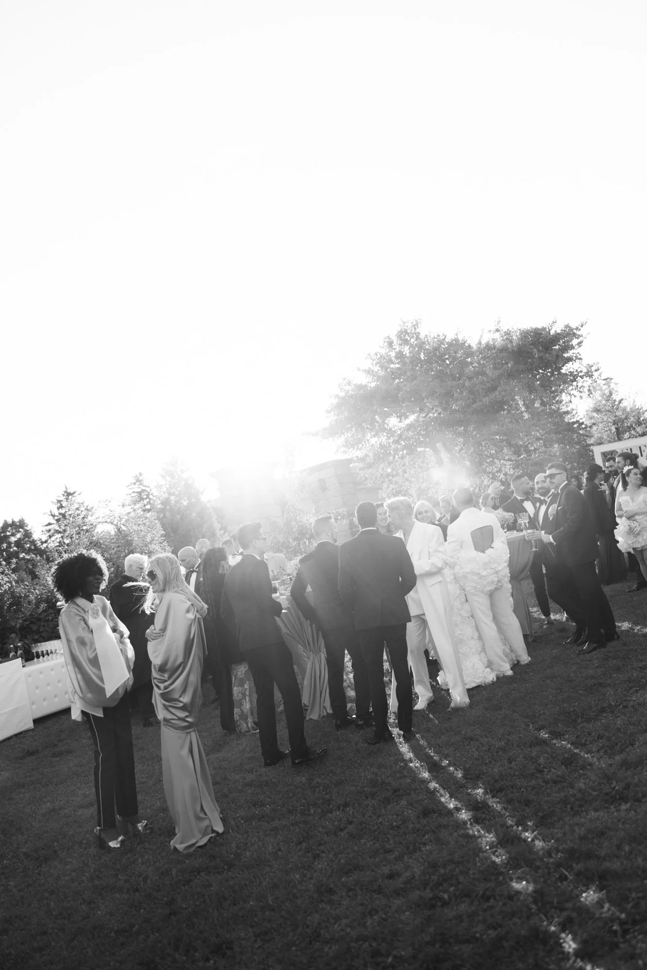 Michelle Schenzel - Portfolio 2025-46-.jpg