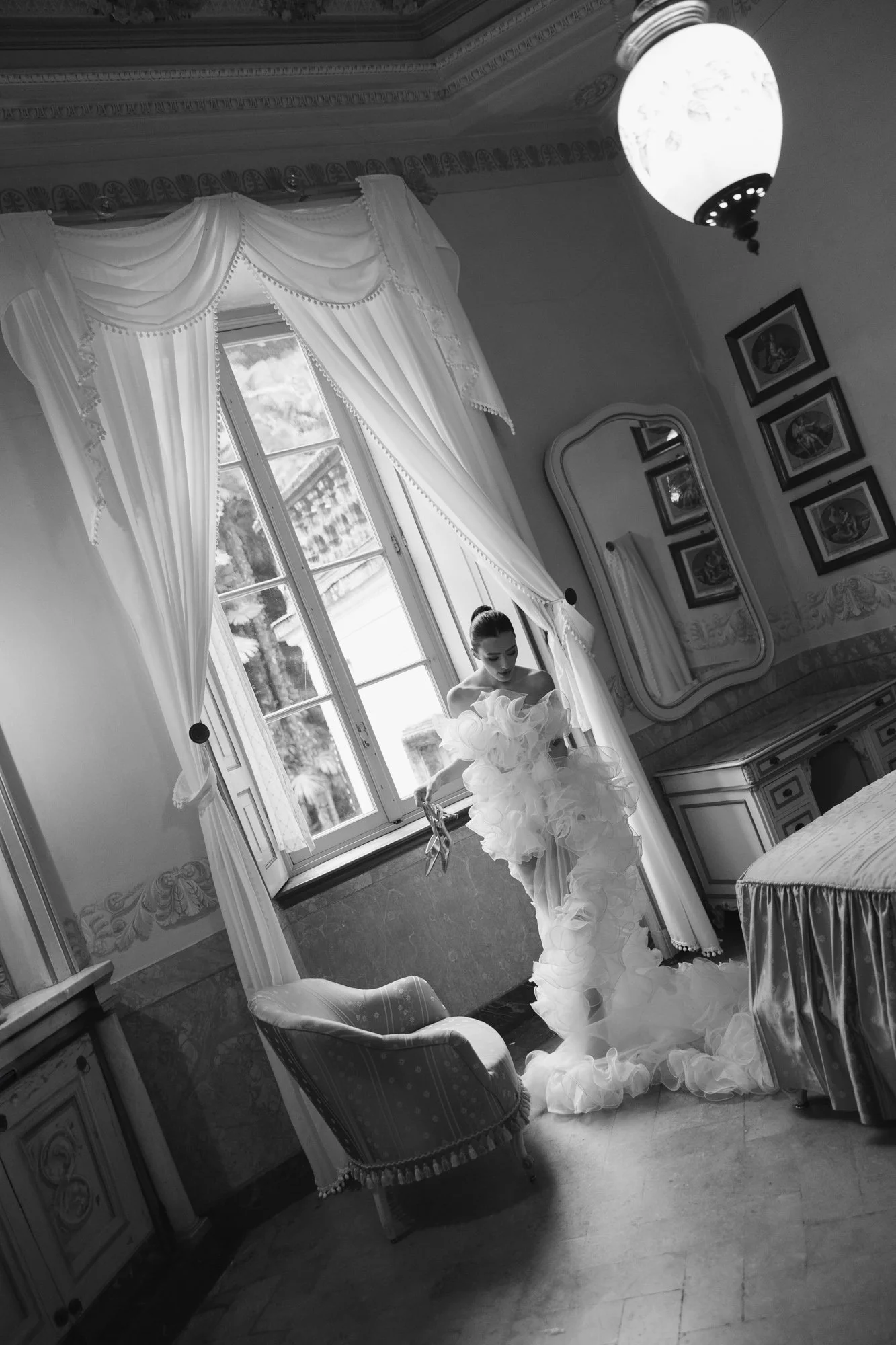 Michelle Schenzel - Portfolio 2025-107-.jpg