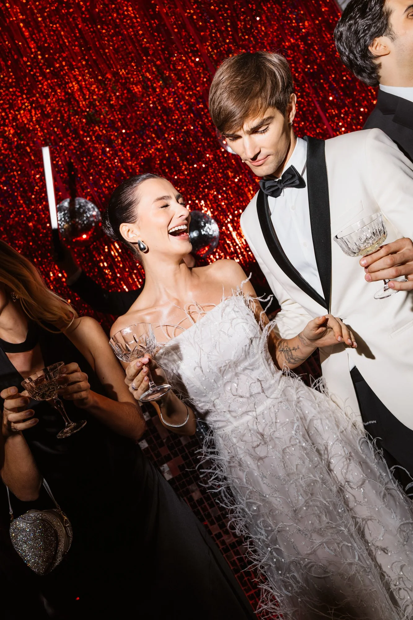 Michelle Schenzel - Portfolio 2025-626-.jpg