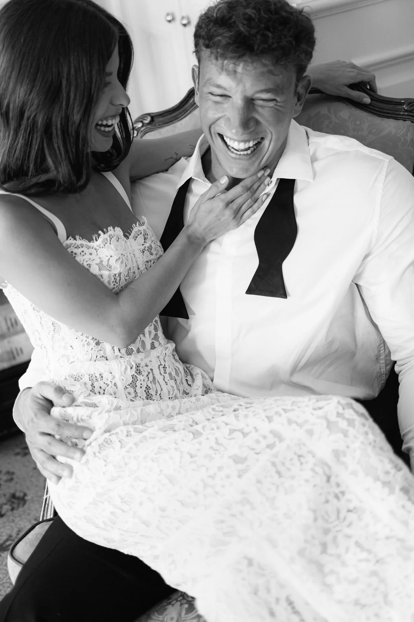 Michelle Schenzel - Portfolio 2025-3-.jpg