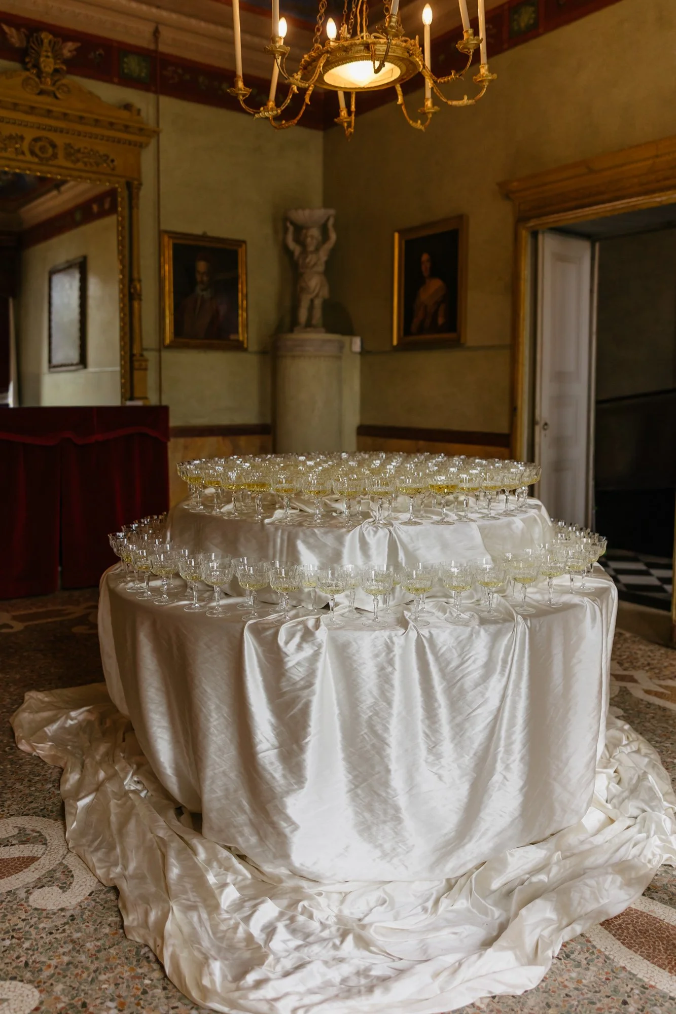 Michelle Schenzel - Portfolio 2025-550-.jpg