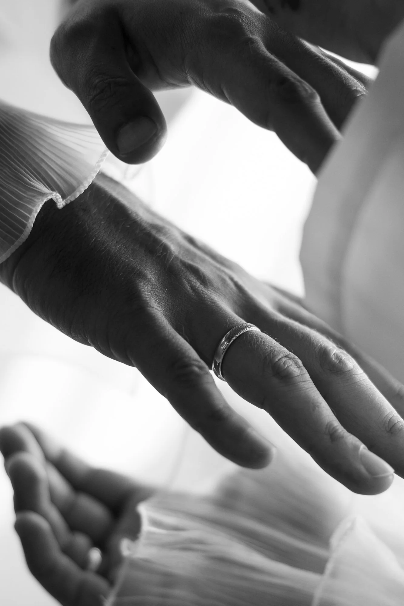 Michelle Schenzel - Portfolio 2025-15-.jpg