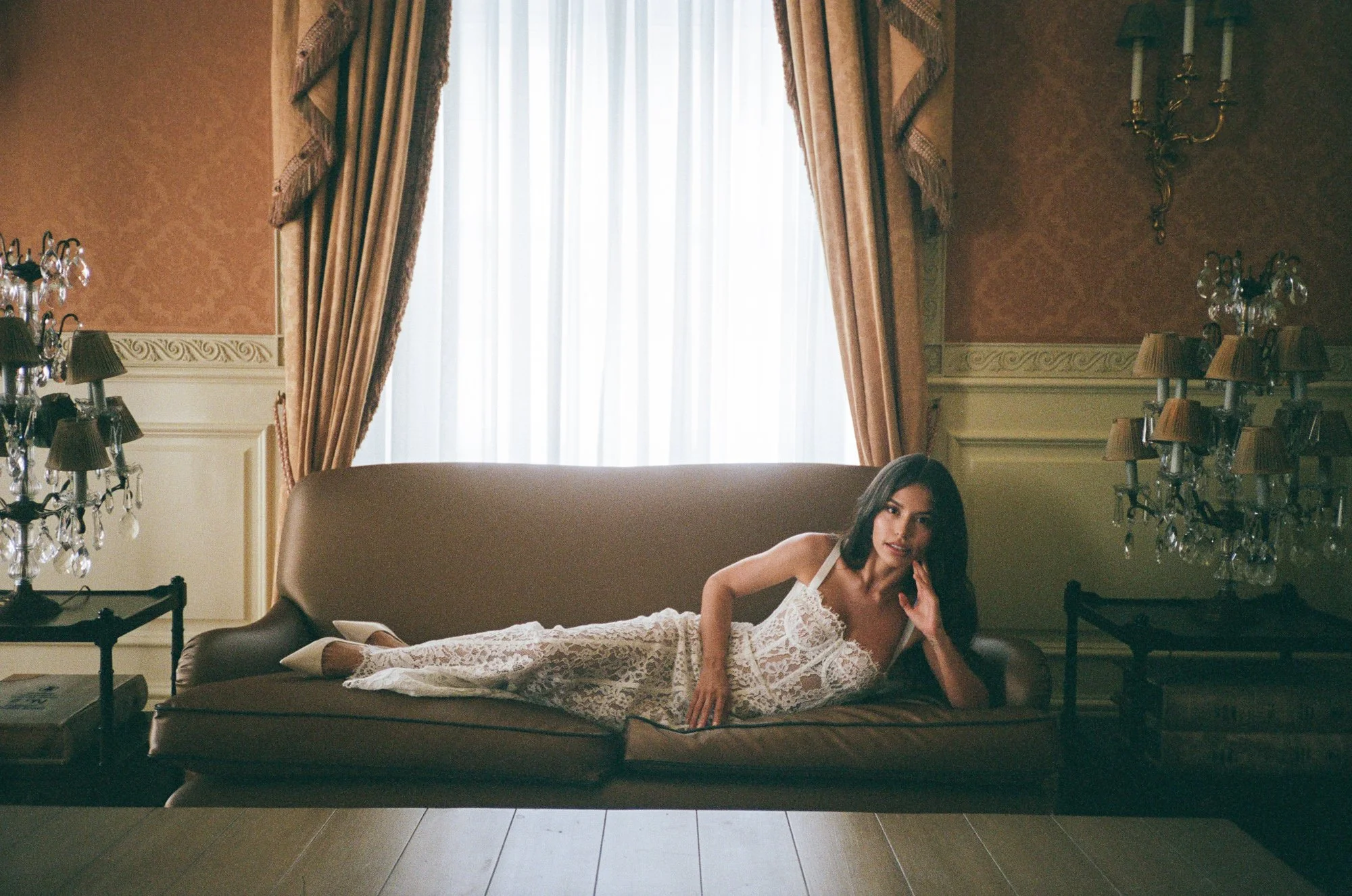 Michelle Schenzel - Portfolio-analoge Fotos 2025-1-.jpg