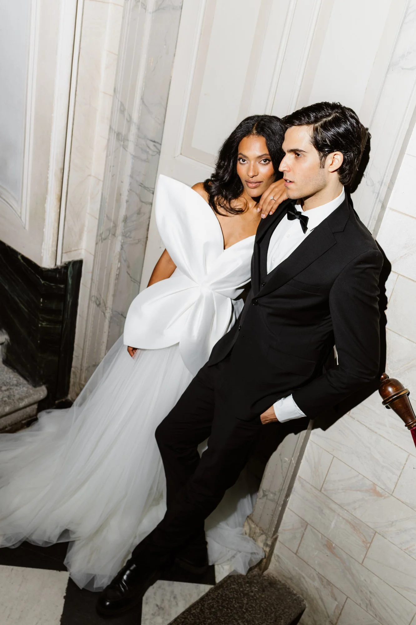 Michelle Schenzel - Portfolio 2025-533-.jpg