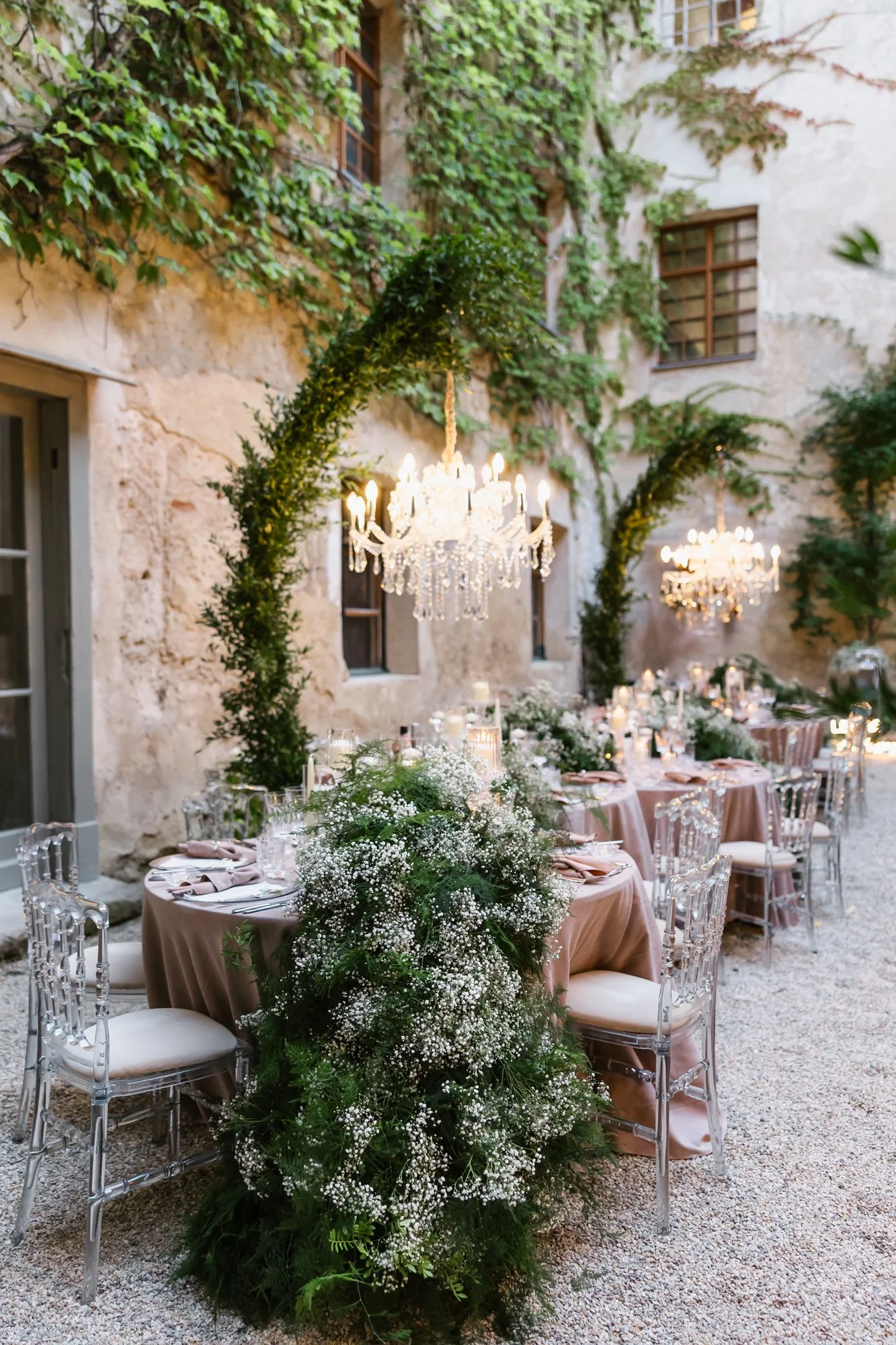 Michelle Schenzel - Portfolio 2025-43-.jpg