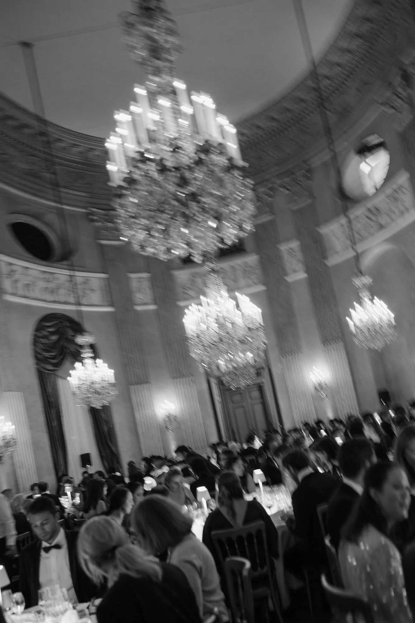 Michelle Schenzel - Portfolio 2025-173-.jpg