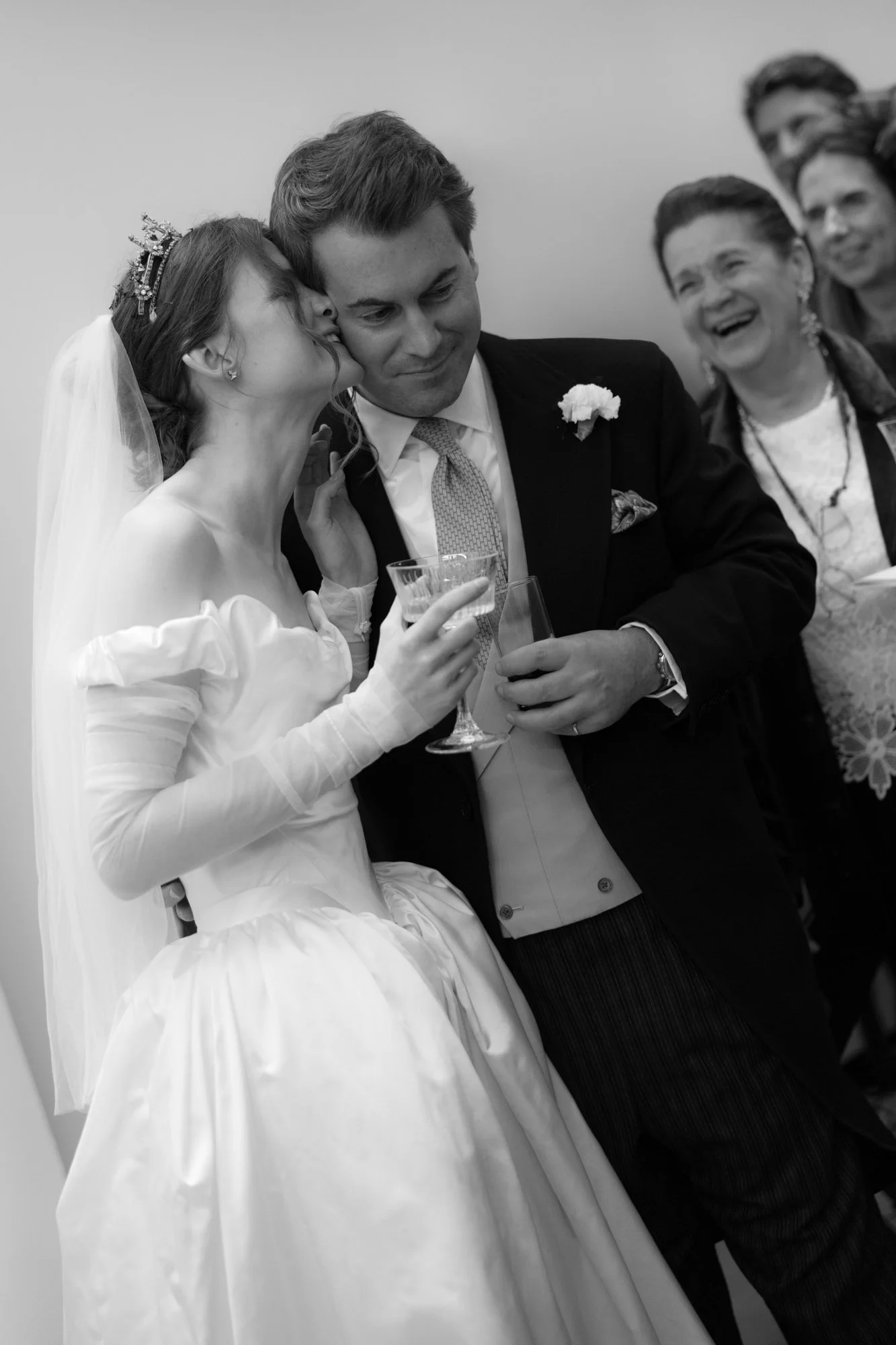 Michelle Schenzel - Portfolio 2025-152-.jpg